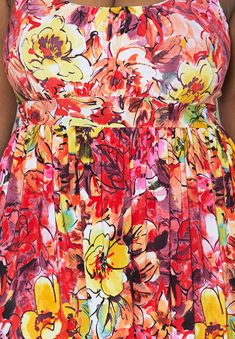 red_orange_yellow_1