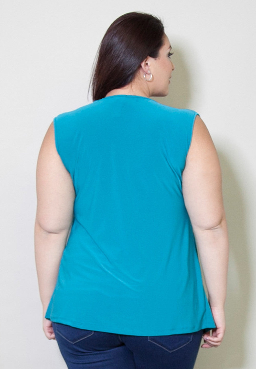 green_blue_10