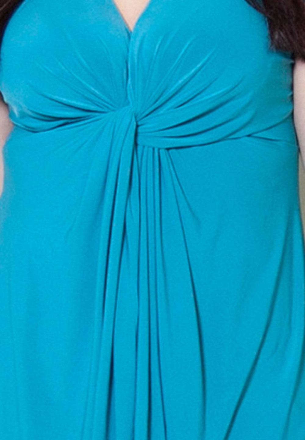 green_blue_10