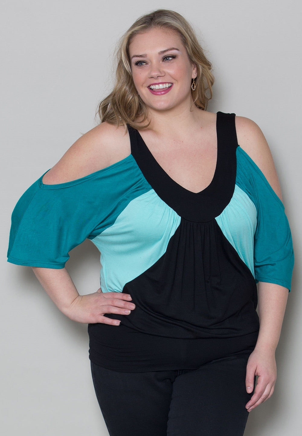 blue_green_black_2