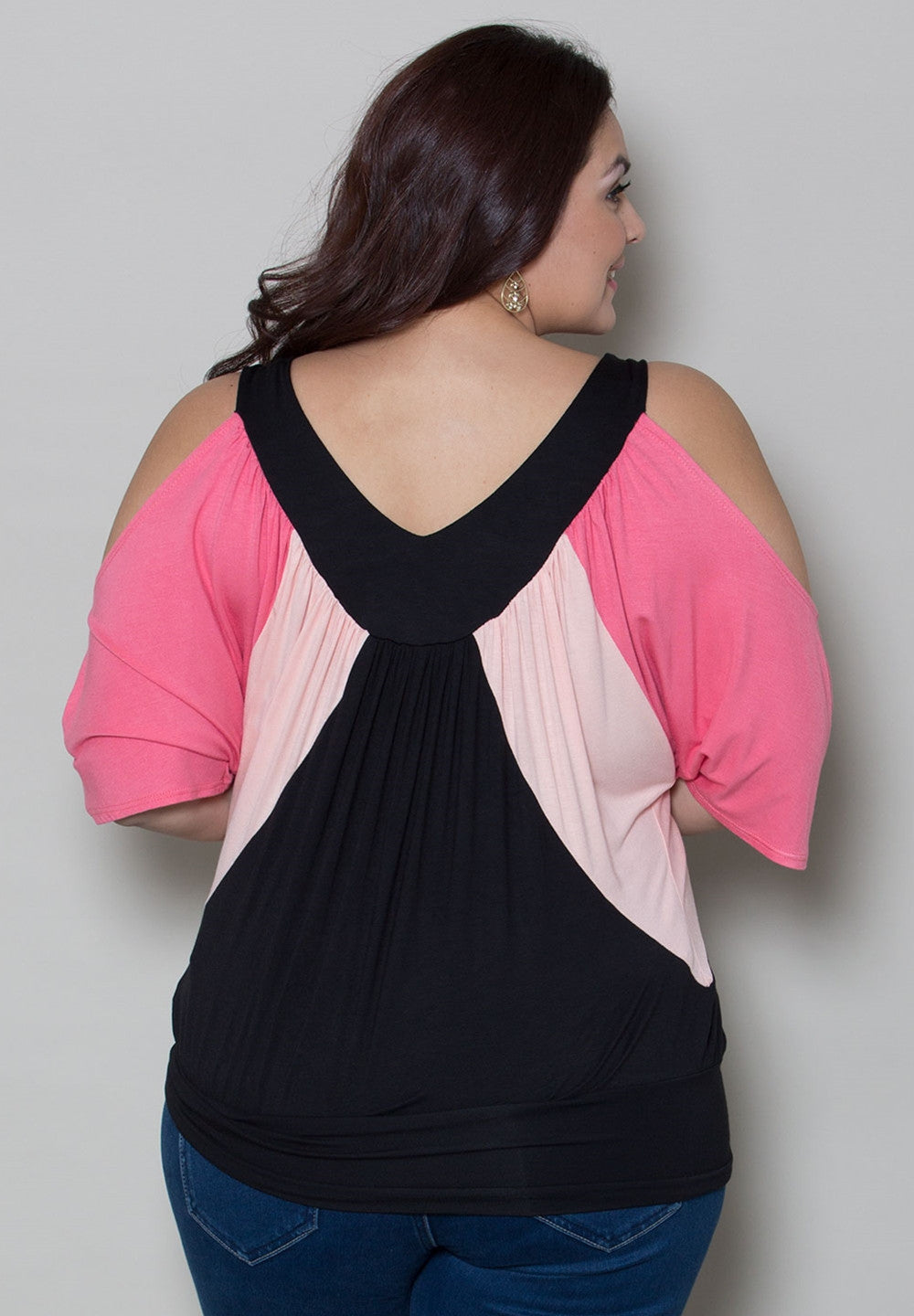 pink_black_orange_5