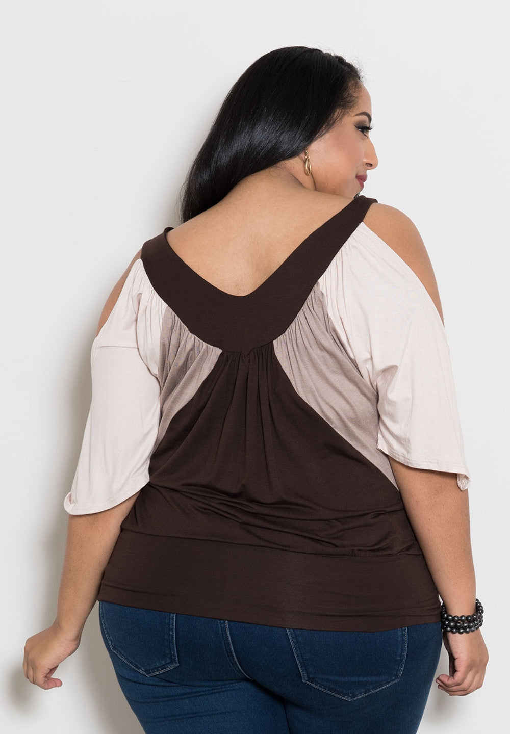 beige_black_2