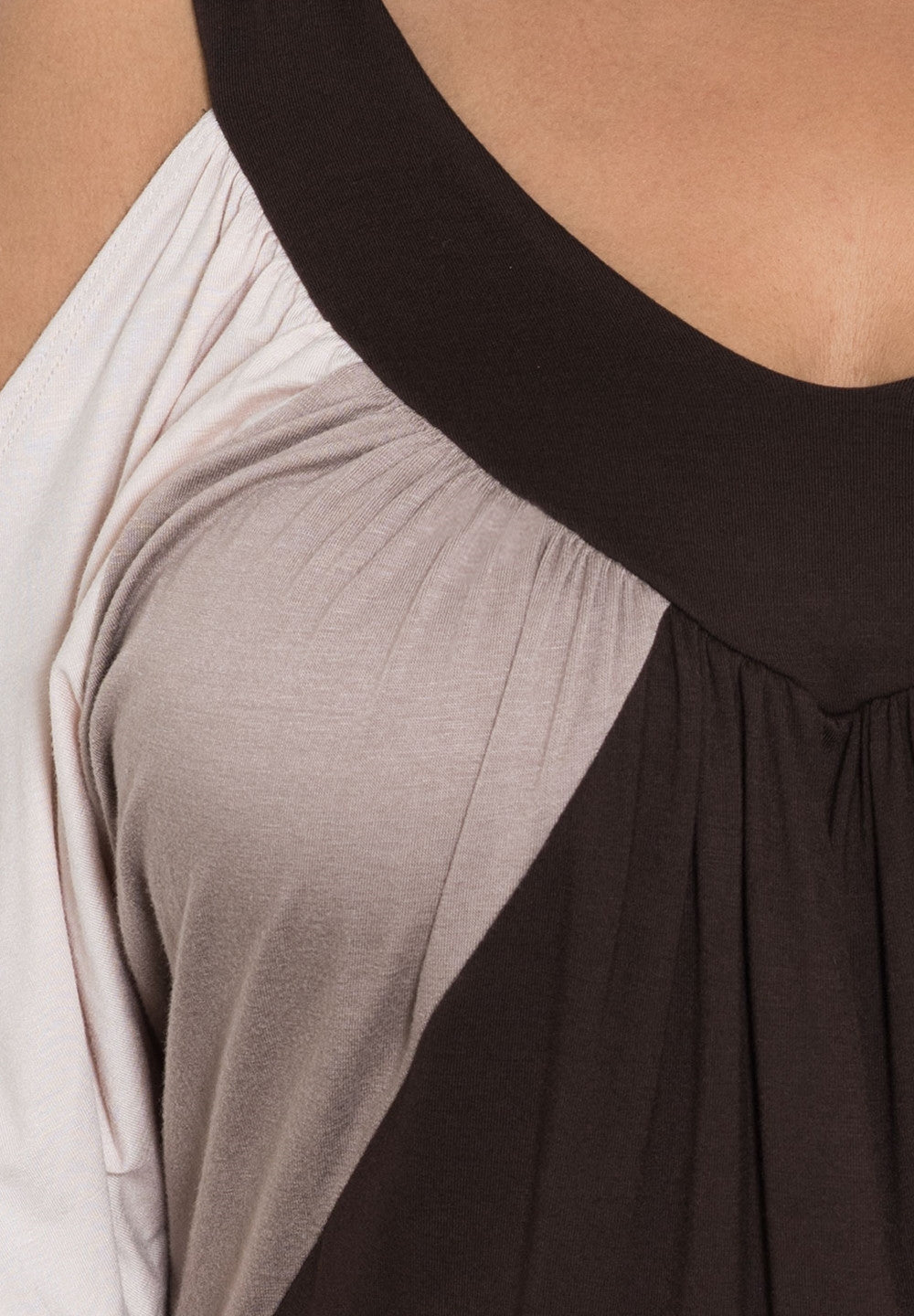 beige_black_2