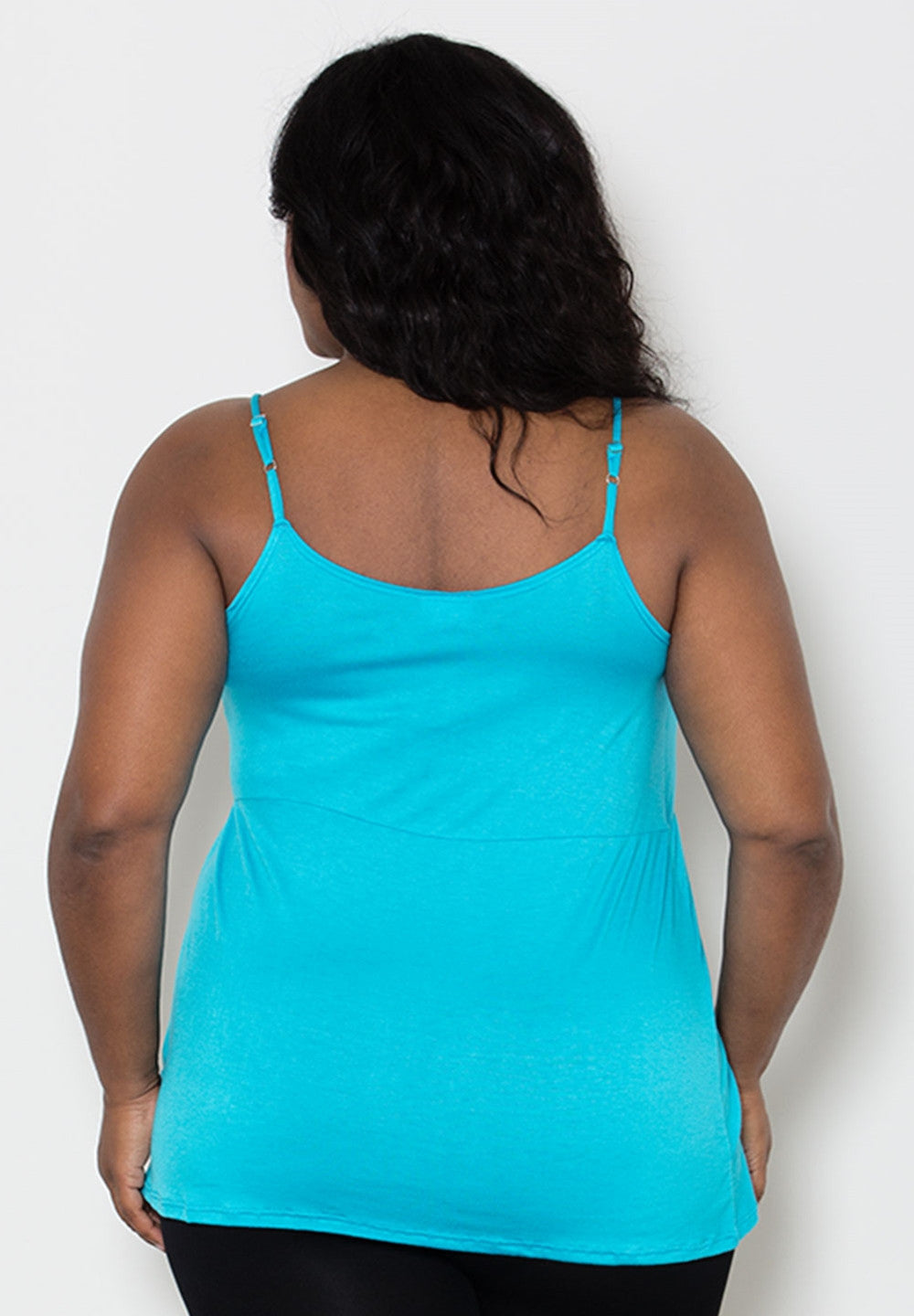 turquoise_blue_green