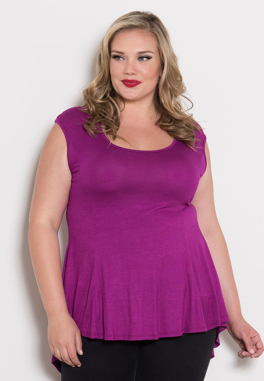 products/NadineTopBrights1421_1_Magenta_cba487ec-683c-4b60-959e-1310fab88131.jpg