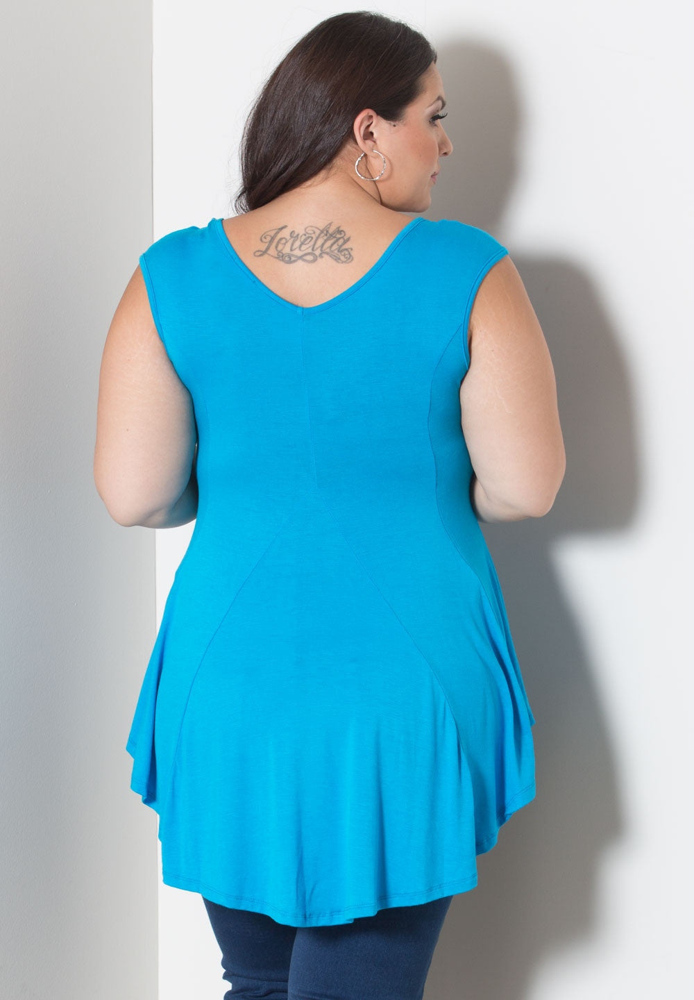 green_blue_16