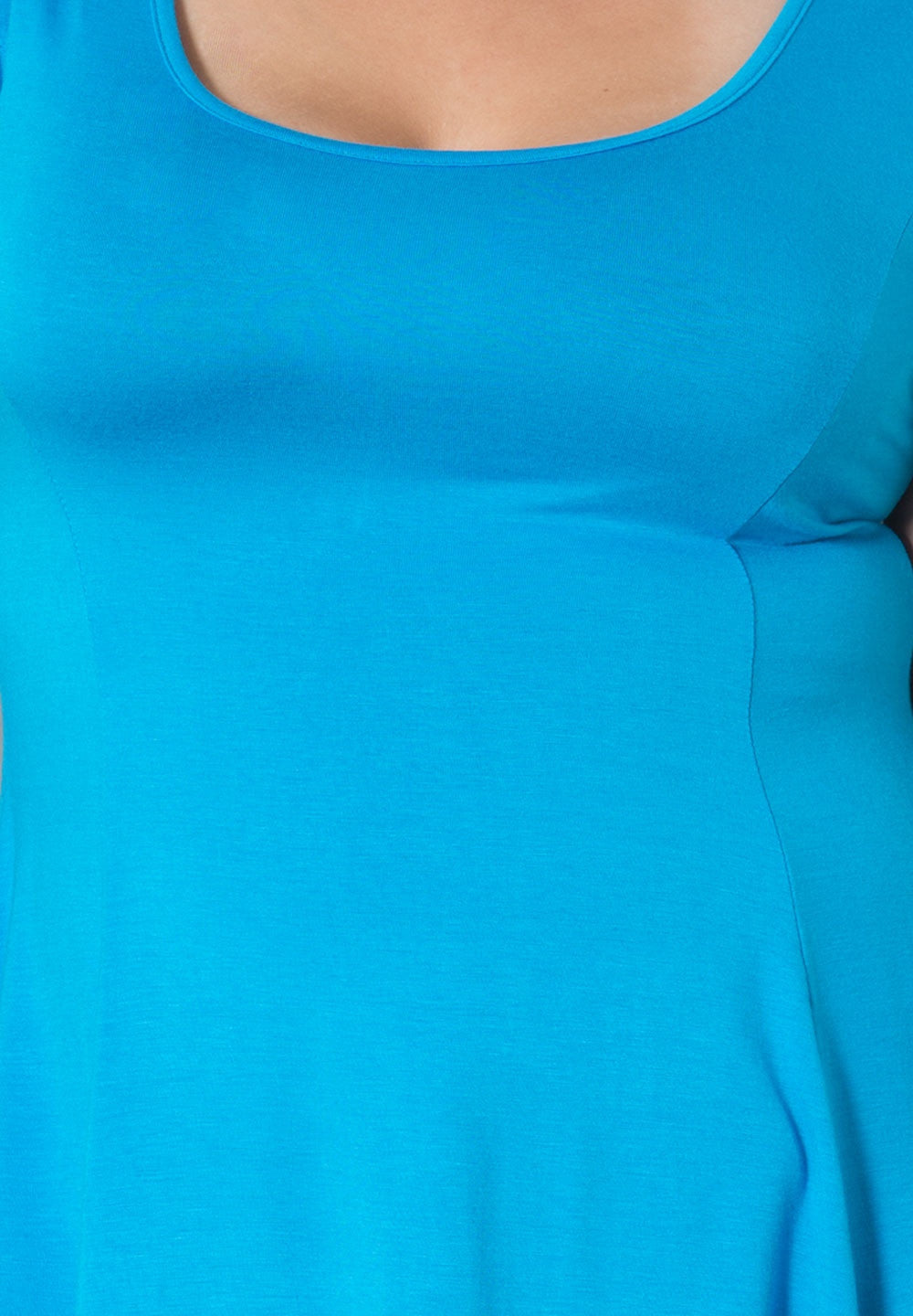 green_blue_16