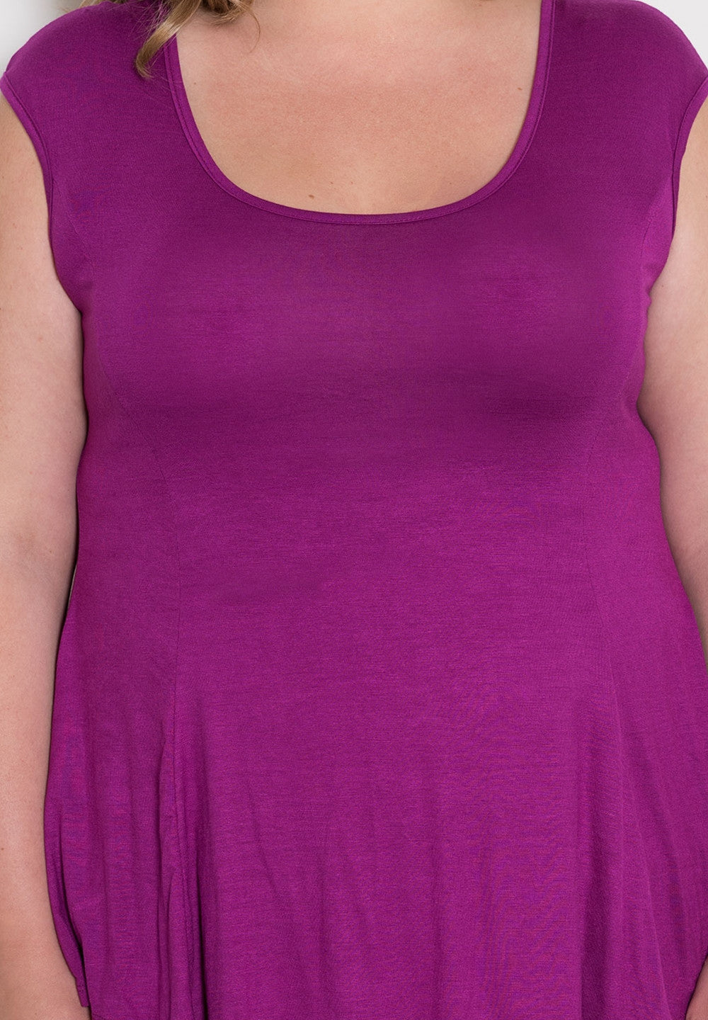 pink_purple_5
