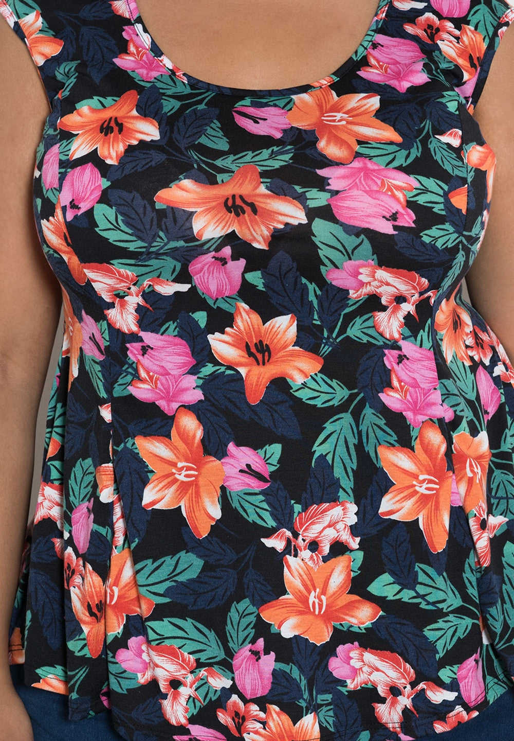 pink_orange_green