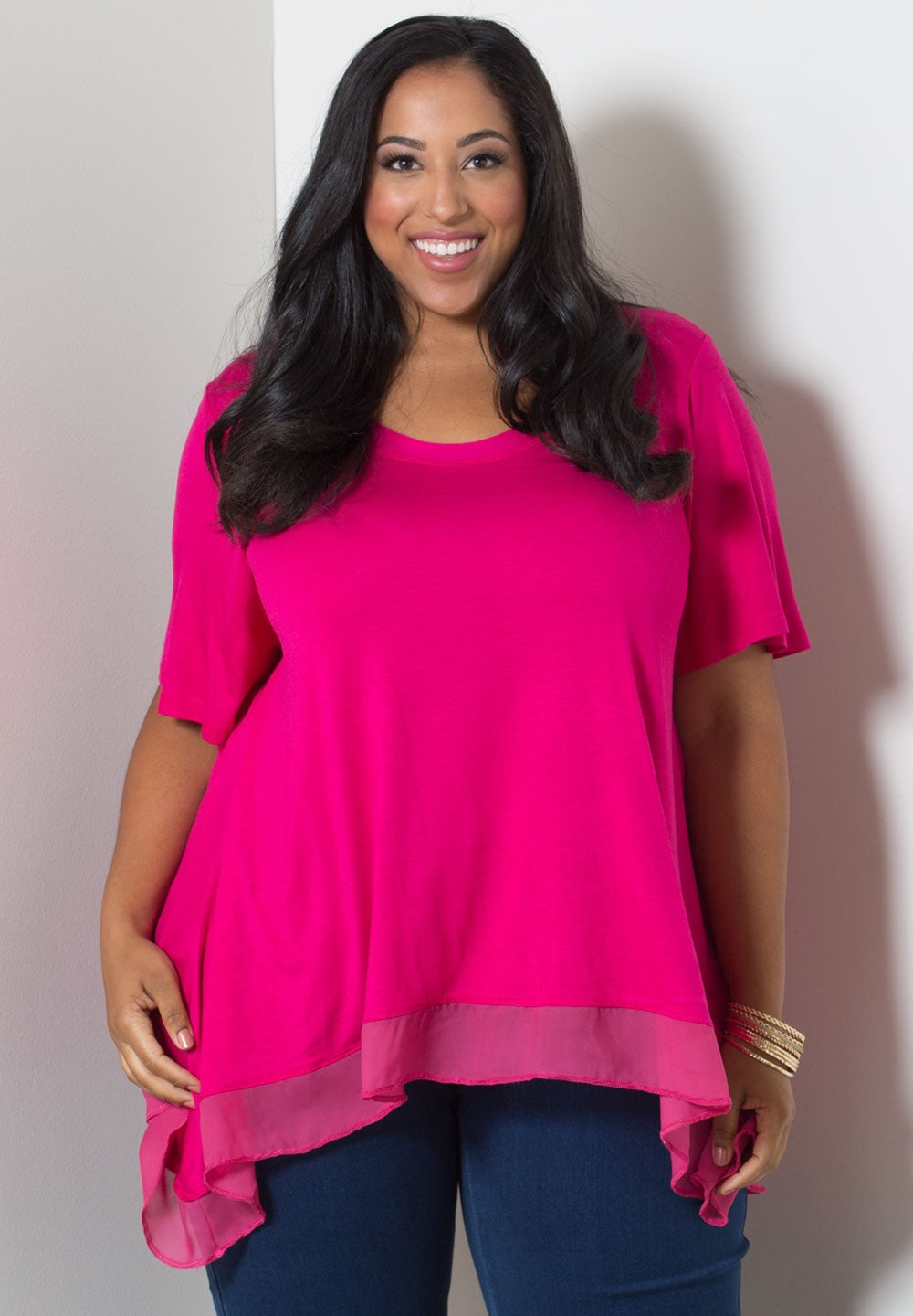 products/NancyTopBrights1403_1_Magenta_94aa2d66-aa9e-47c9-8297-8c832ec32d6e.jpg