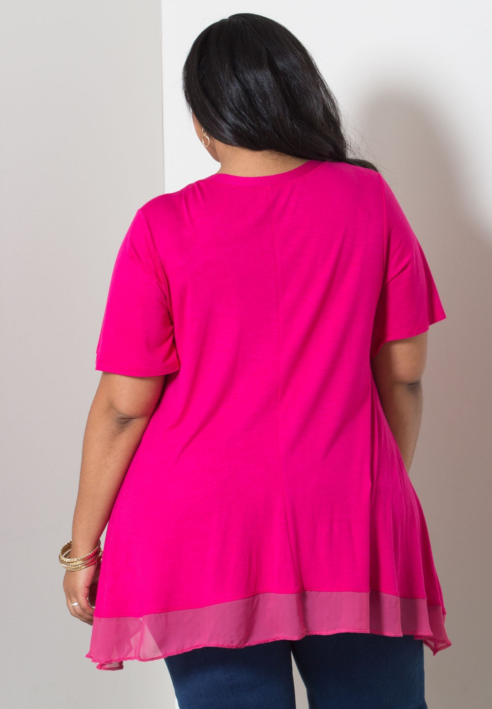 pink_purple_6