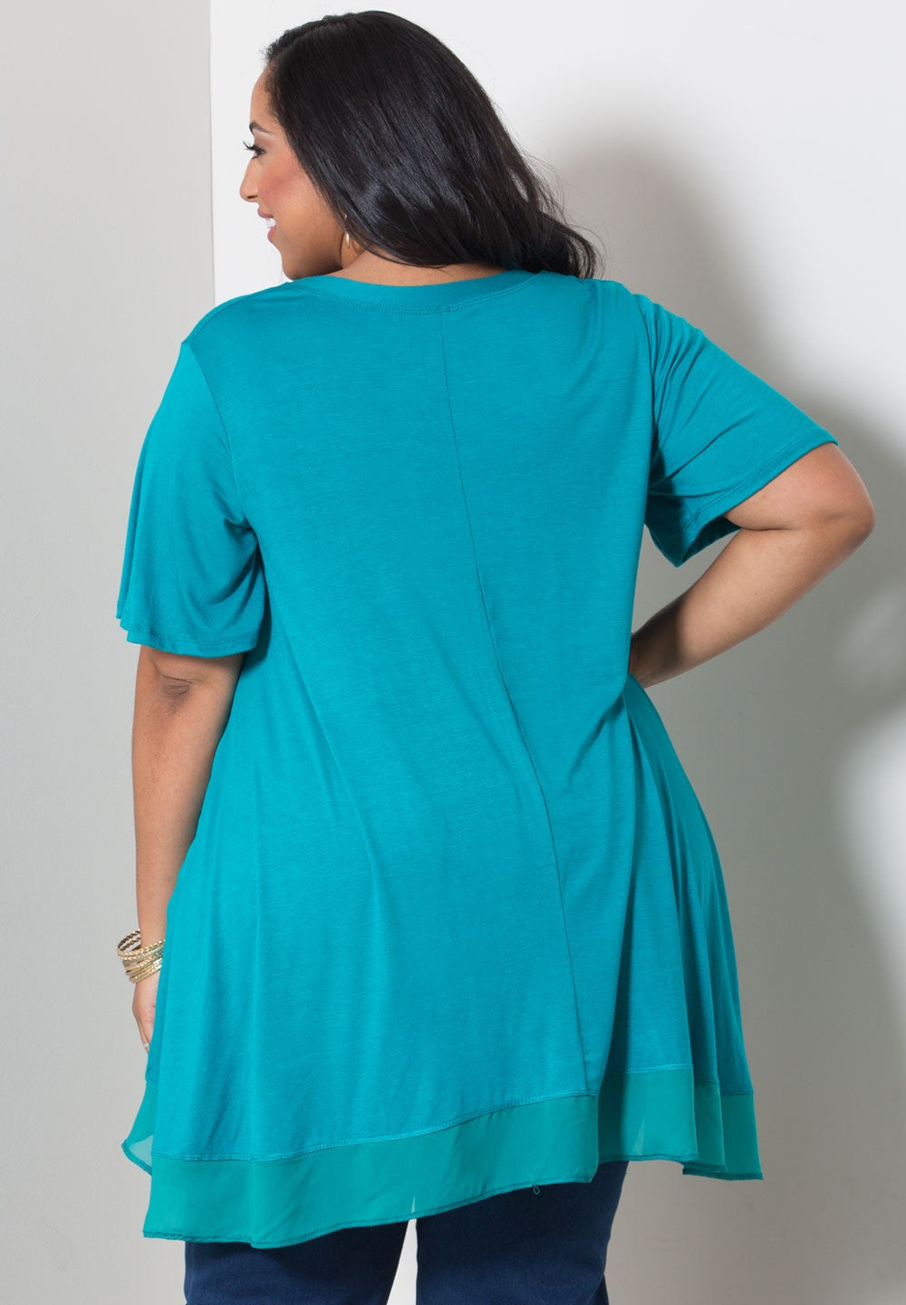 green_blue_16