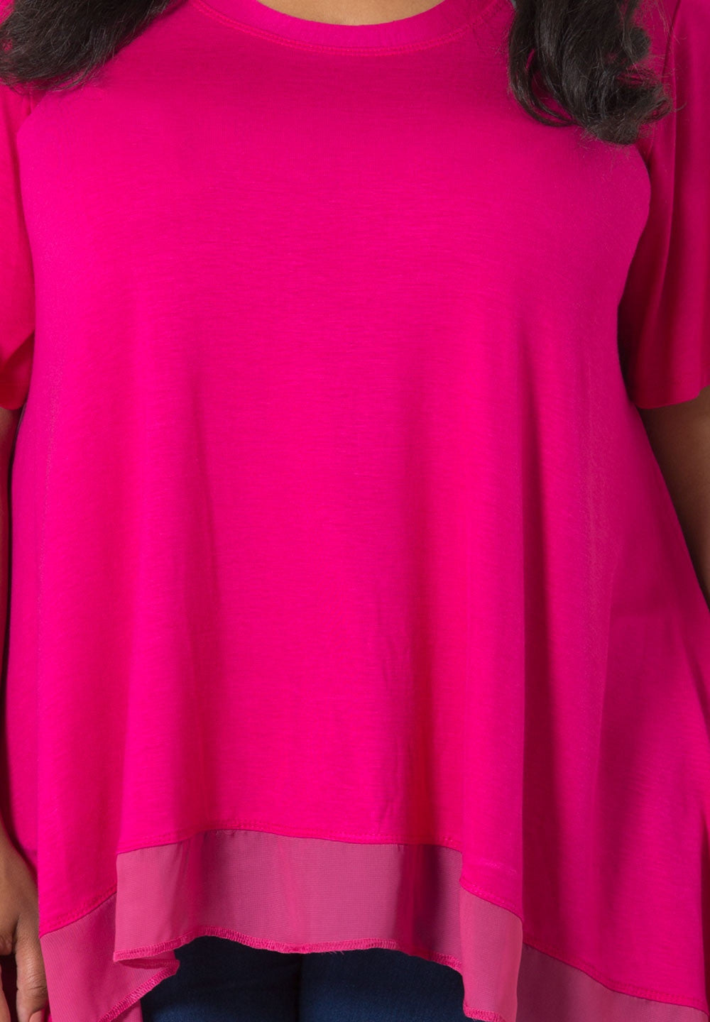 pink_purple_6