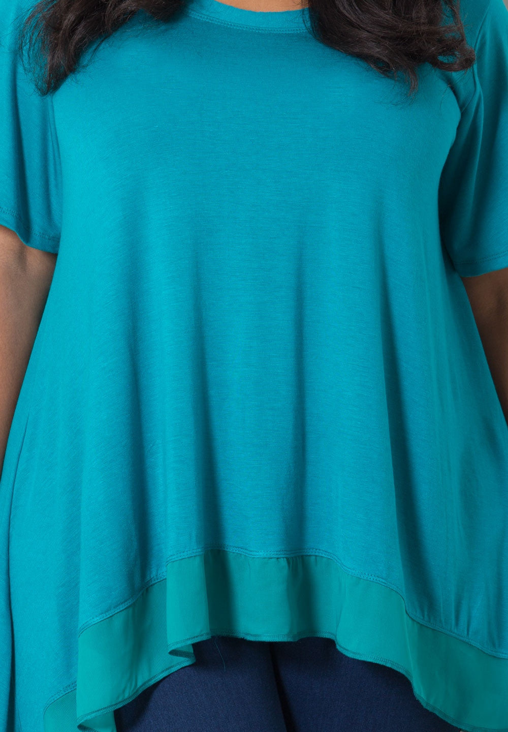 green_blue_16