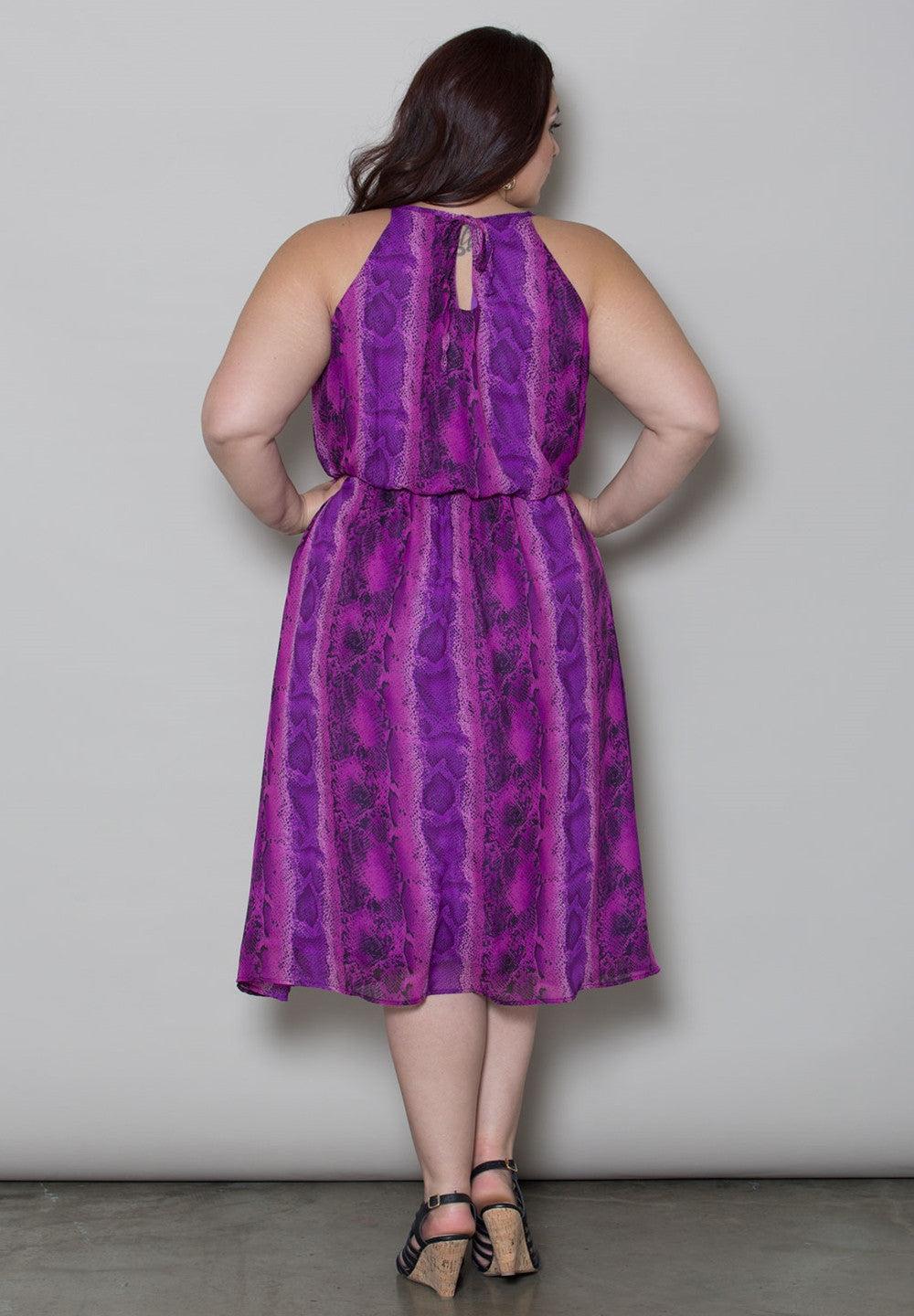 pink_purple_7
