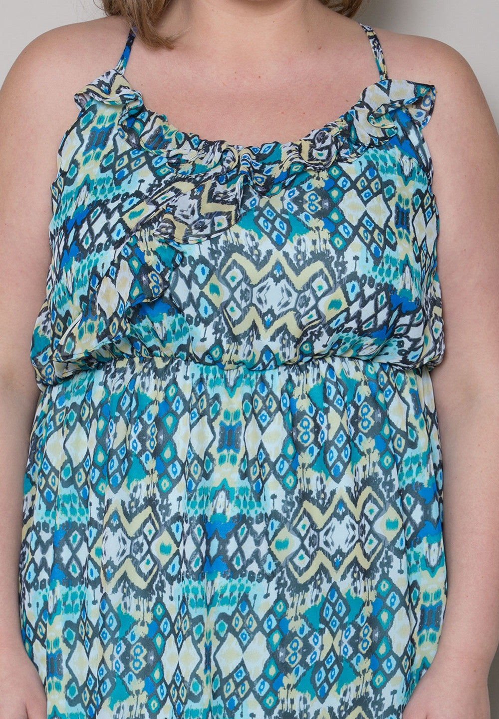 blue_green_yellow_2