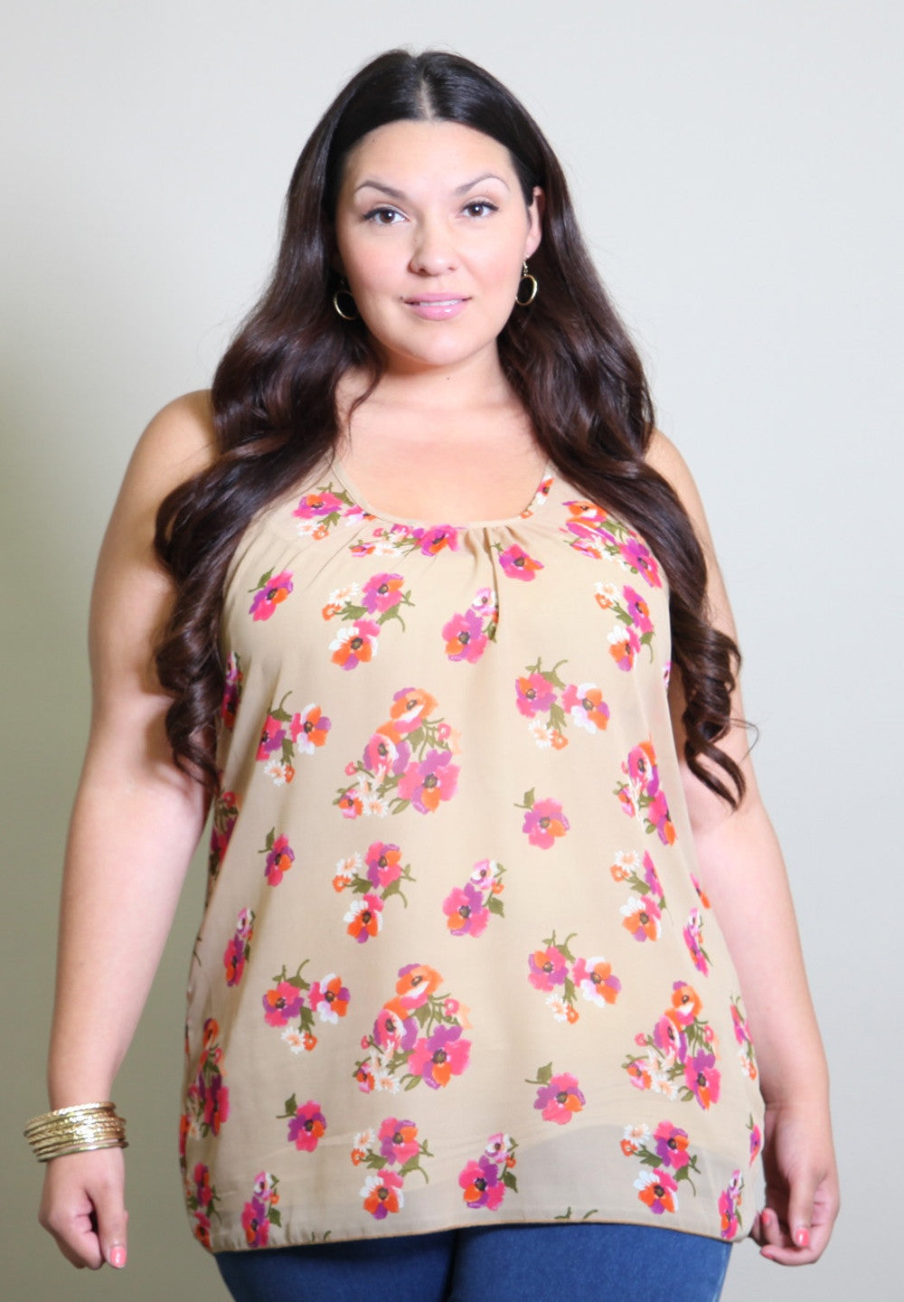 products/NatashaChiffonTank1441_1_Tan_e8e6f16c-62a6-4464-b4f5-d2a0bef569fd.jpg