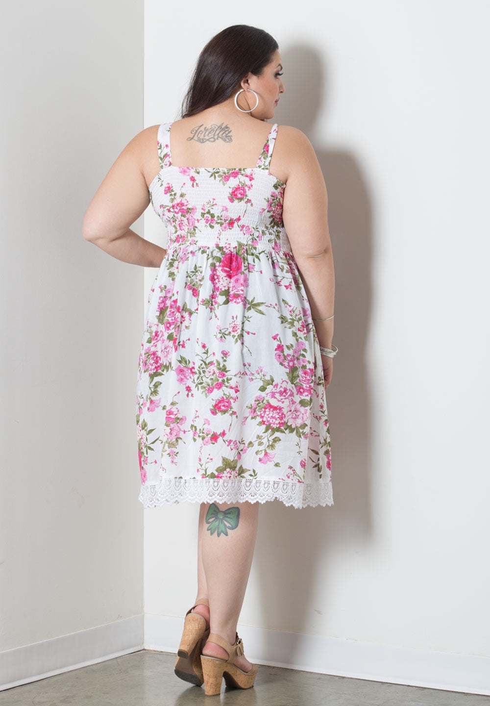 nora_pink_white_gray
