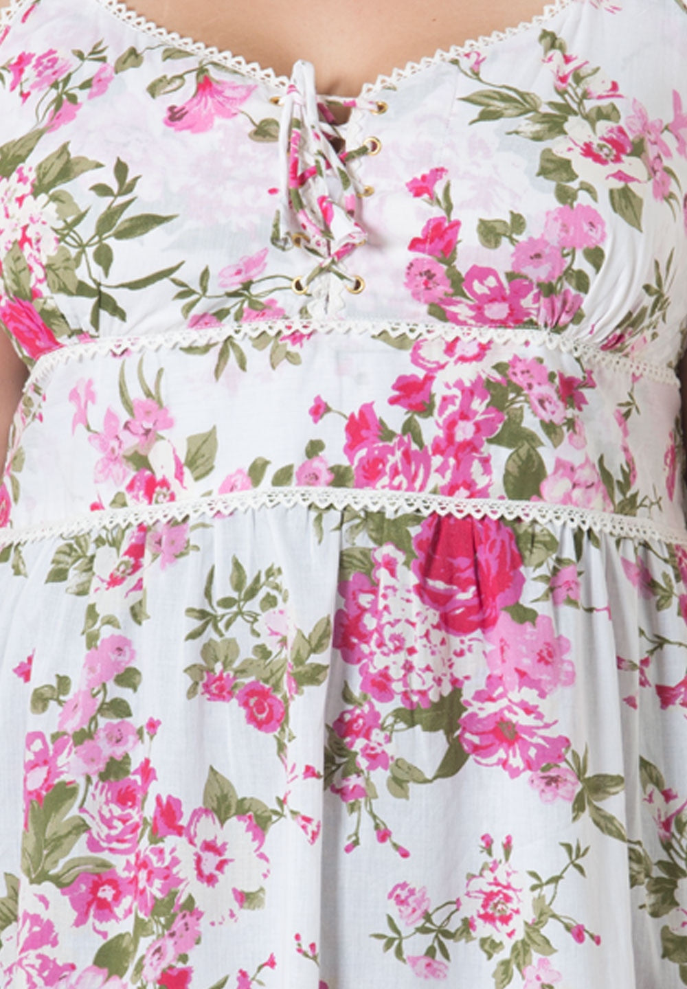 nora_pink_white_gray