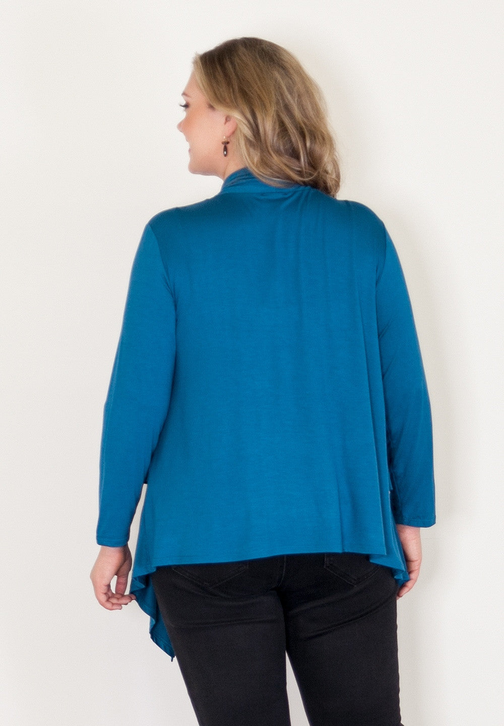 green_blue_1