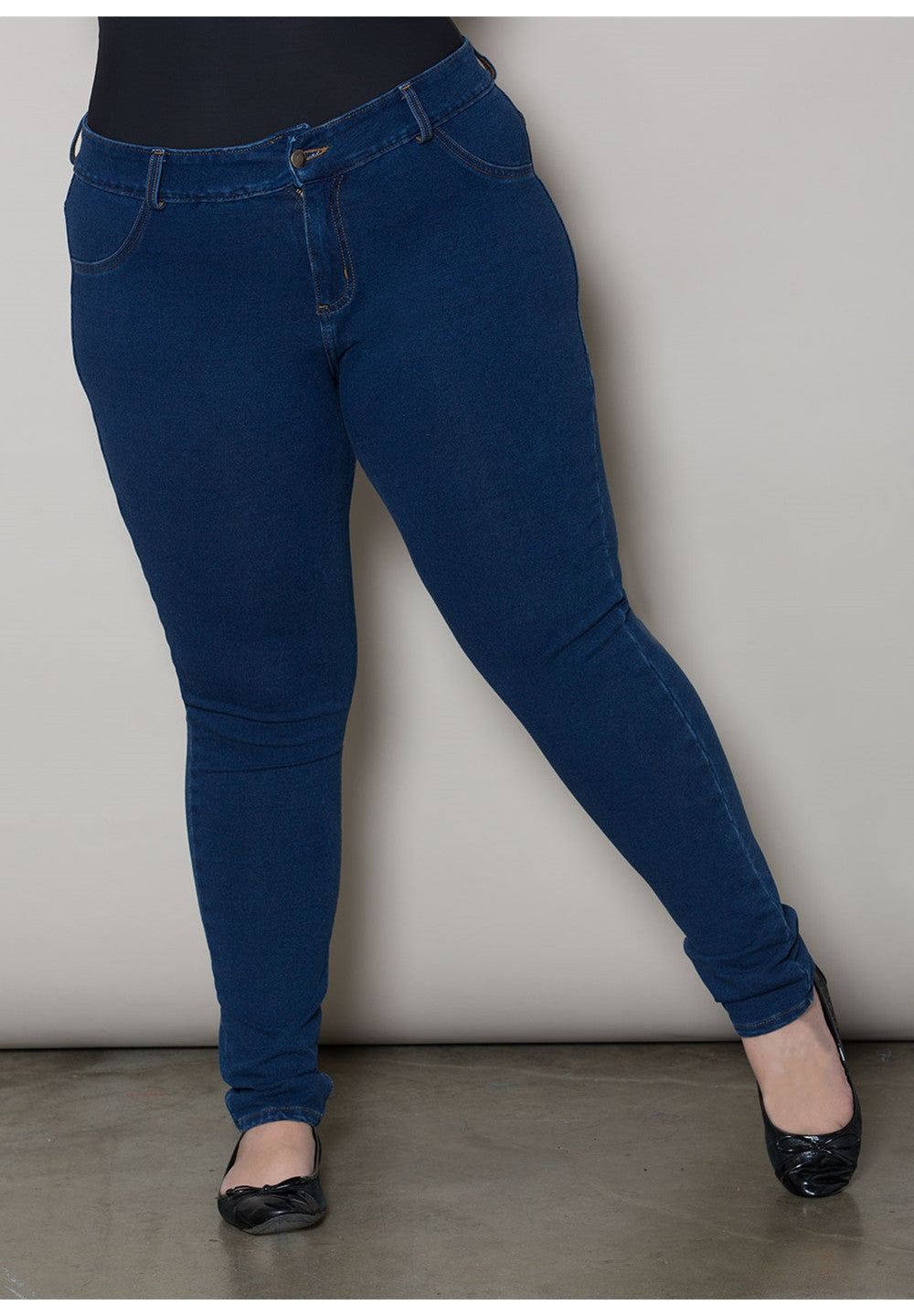 blue_10