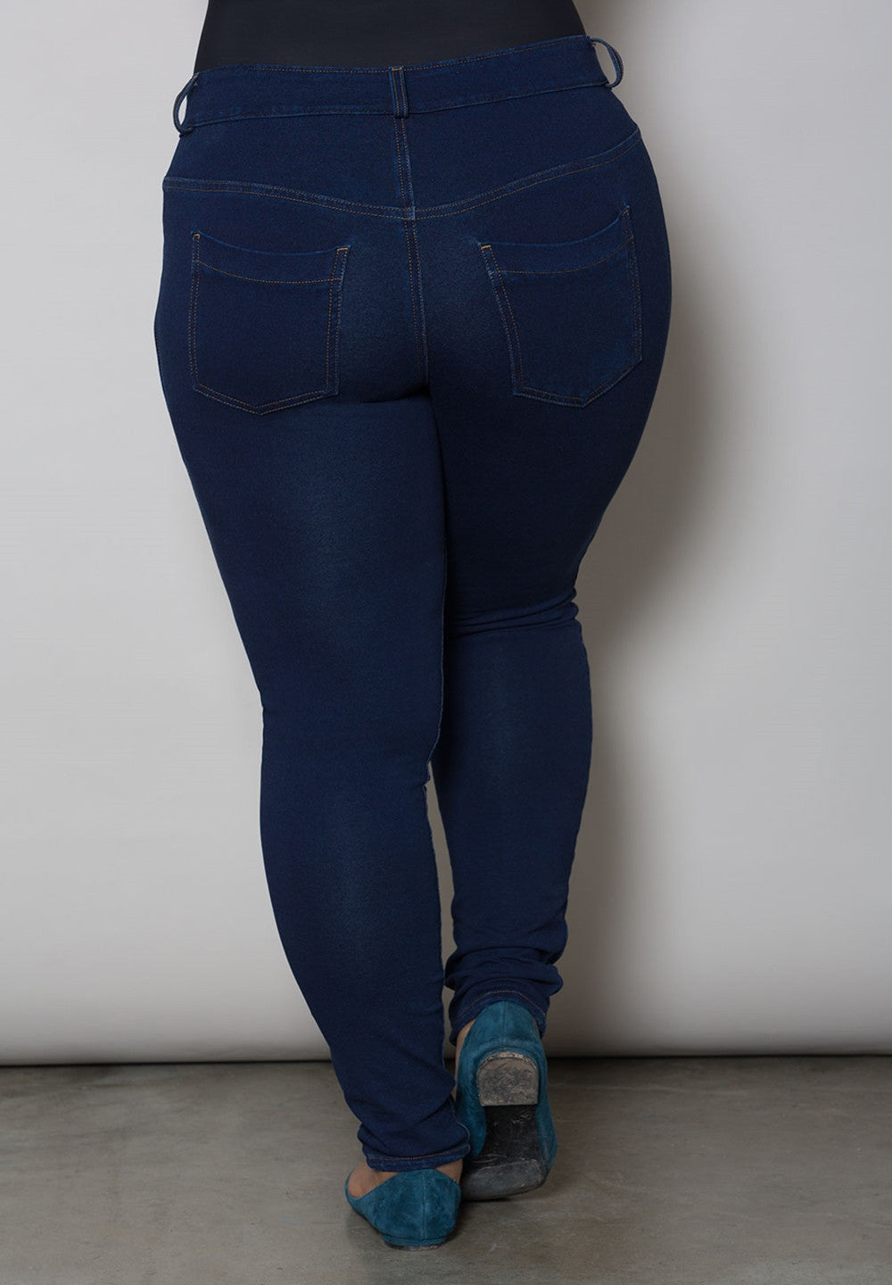 blue_1