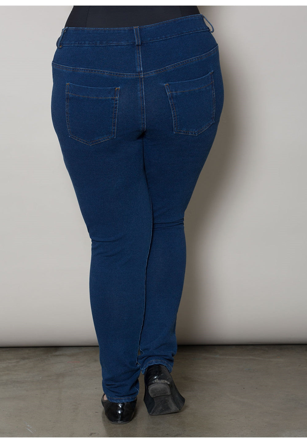 blue_10