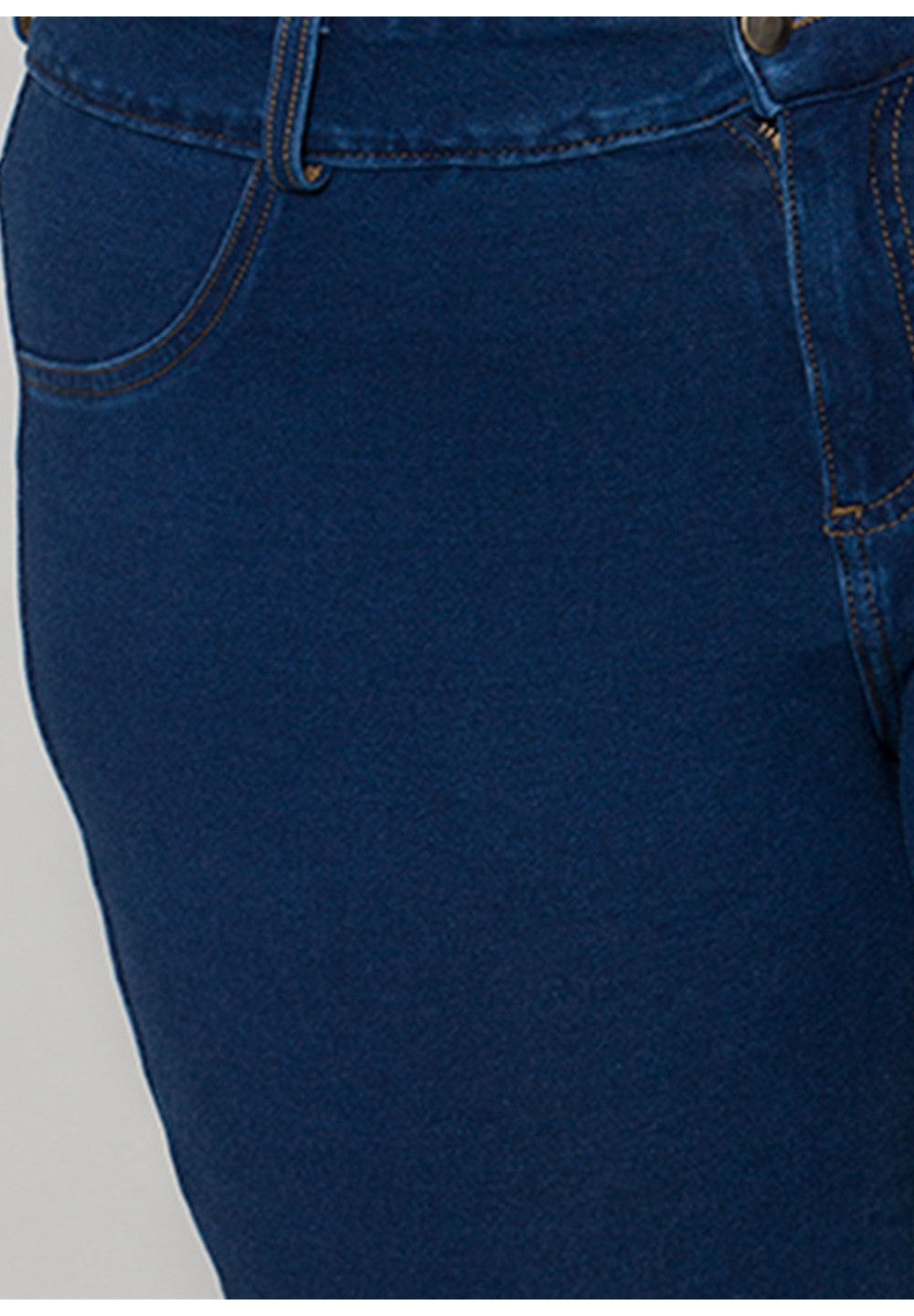 blue_10