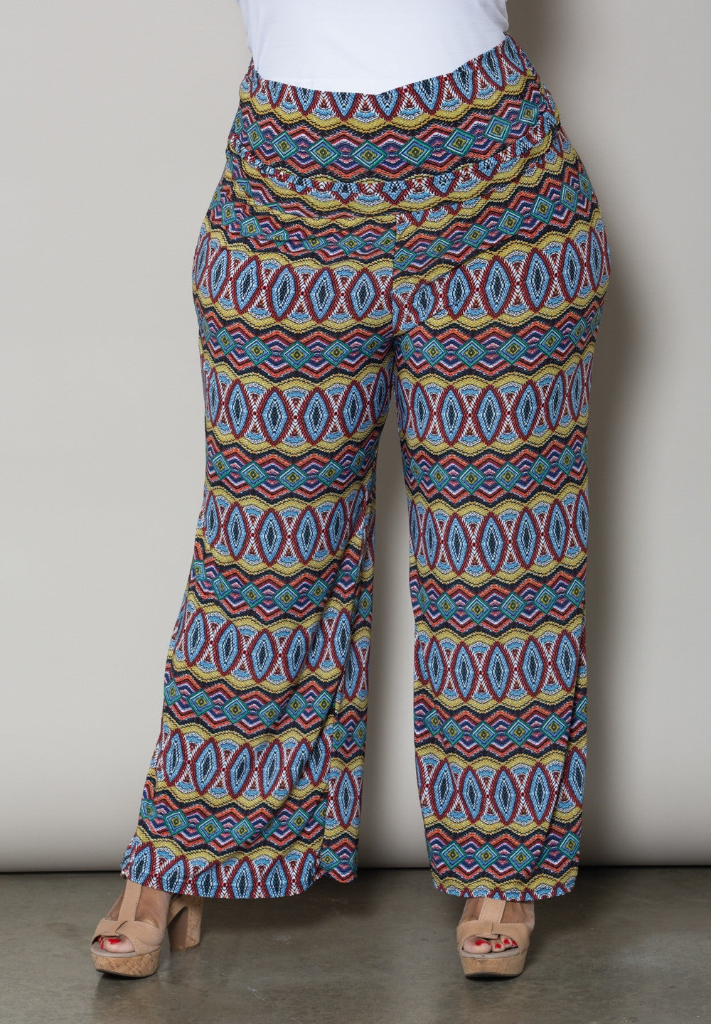 products/OlgaPalazzo1482_1_MultiPrint_cb6d9323-a76f-46e6-8d33-0141800a1be7.jpg