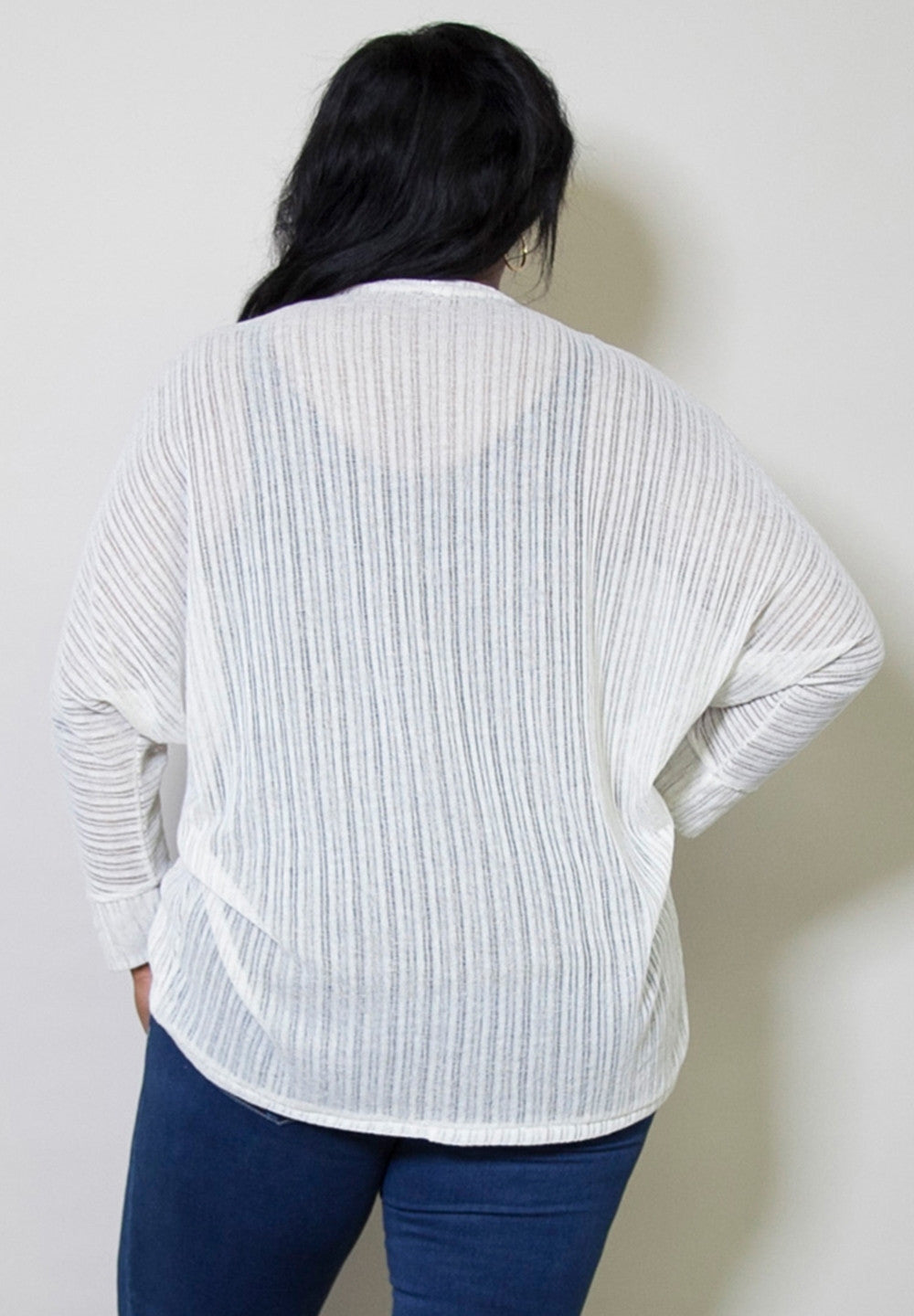 white_2