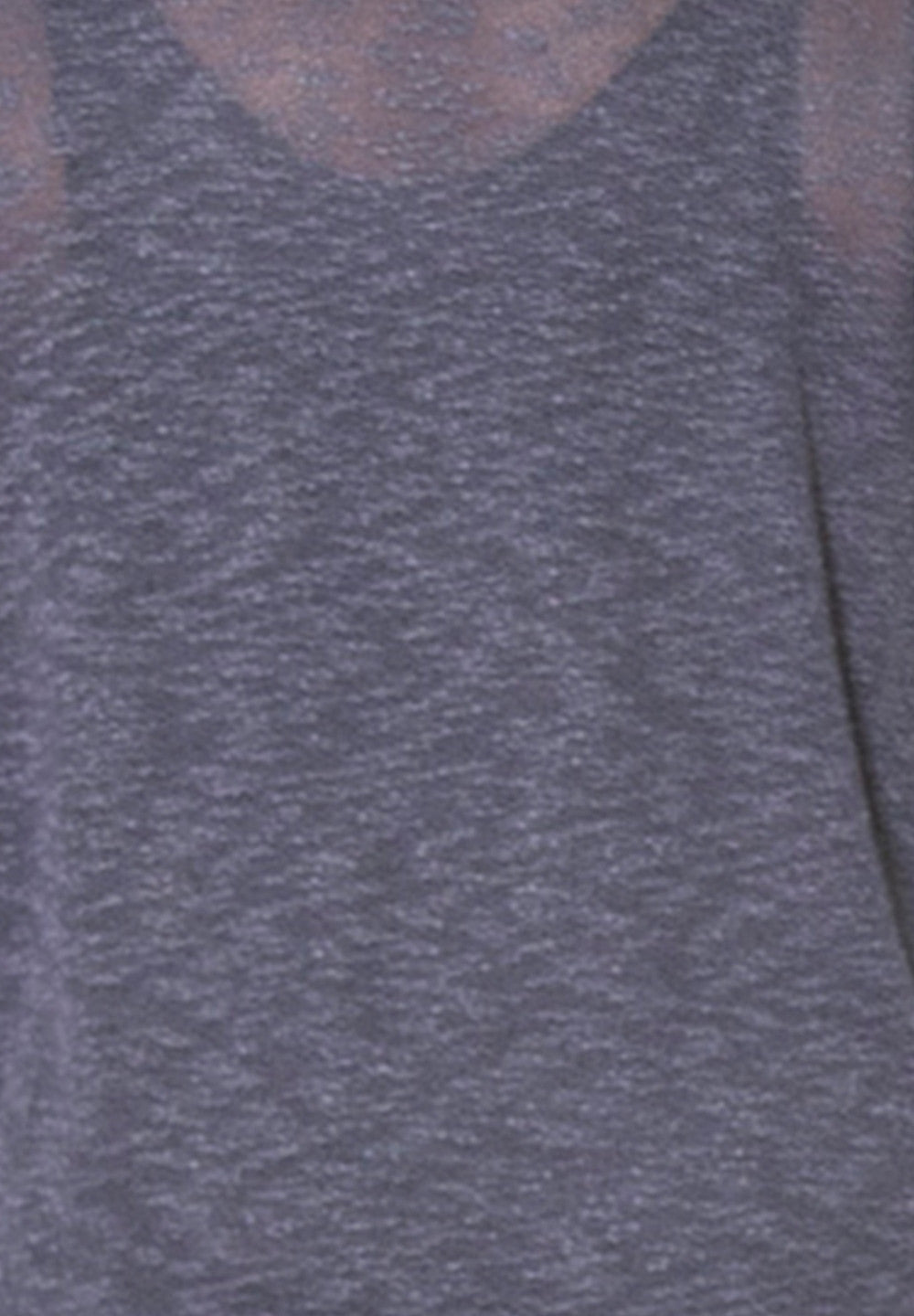 gray_9
