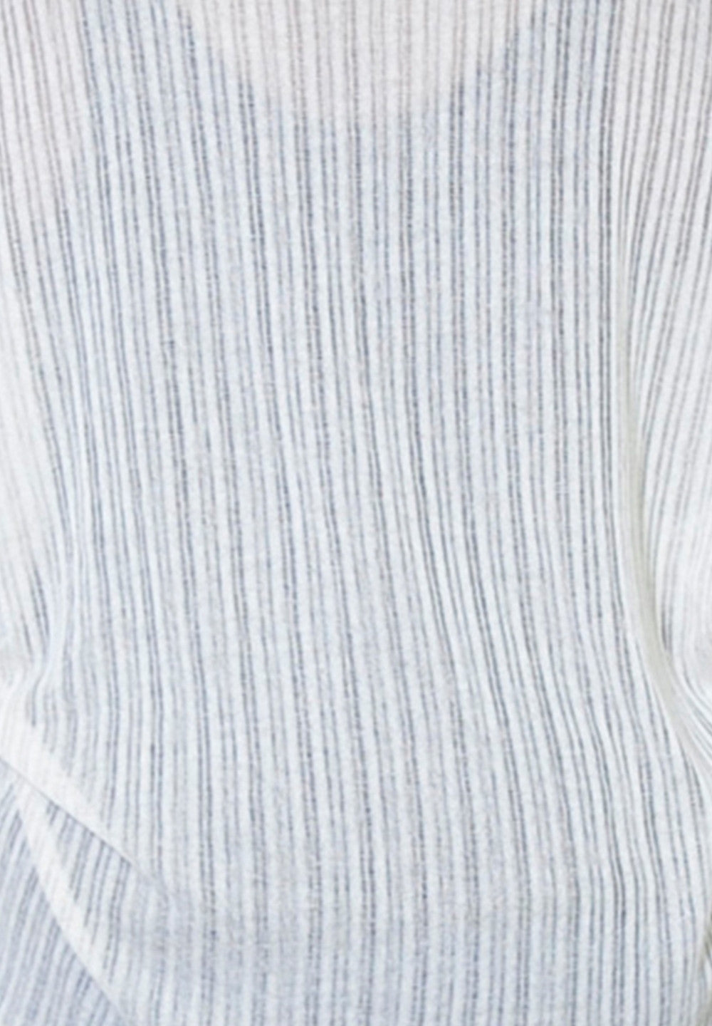 white_2