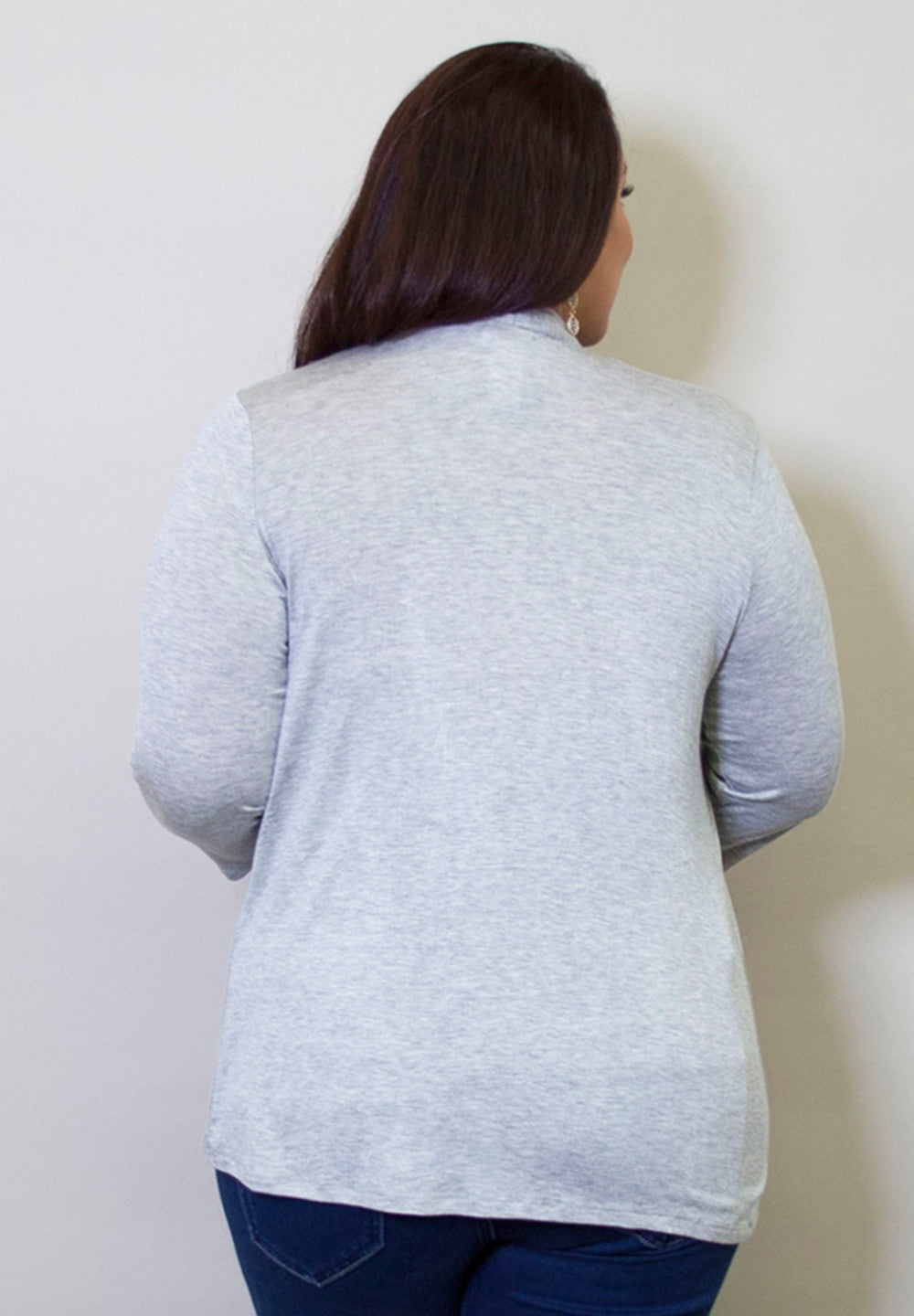 gray_5