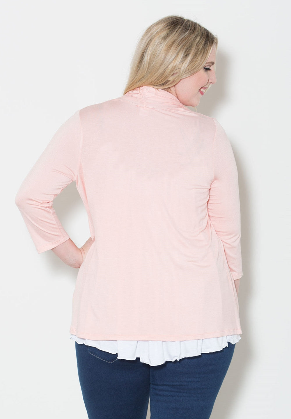 orange_pink_3