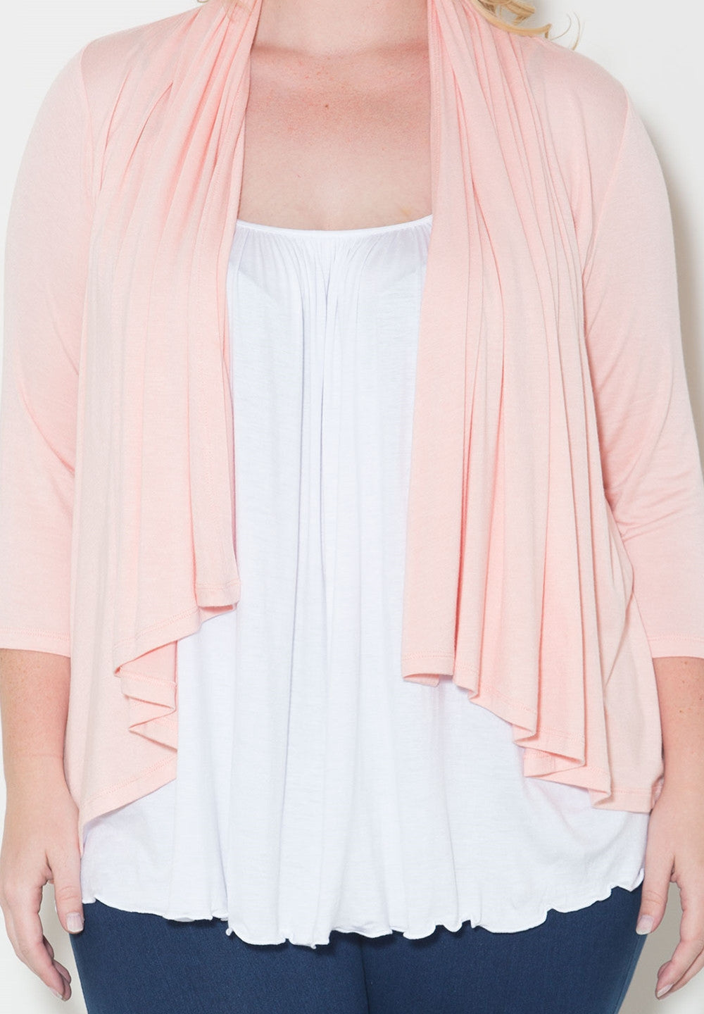 orange_pink_3