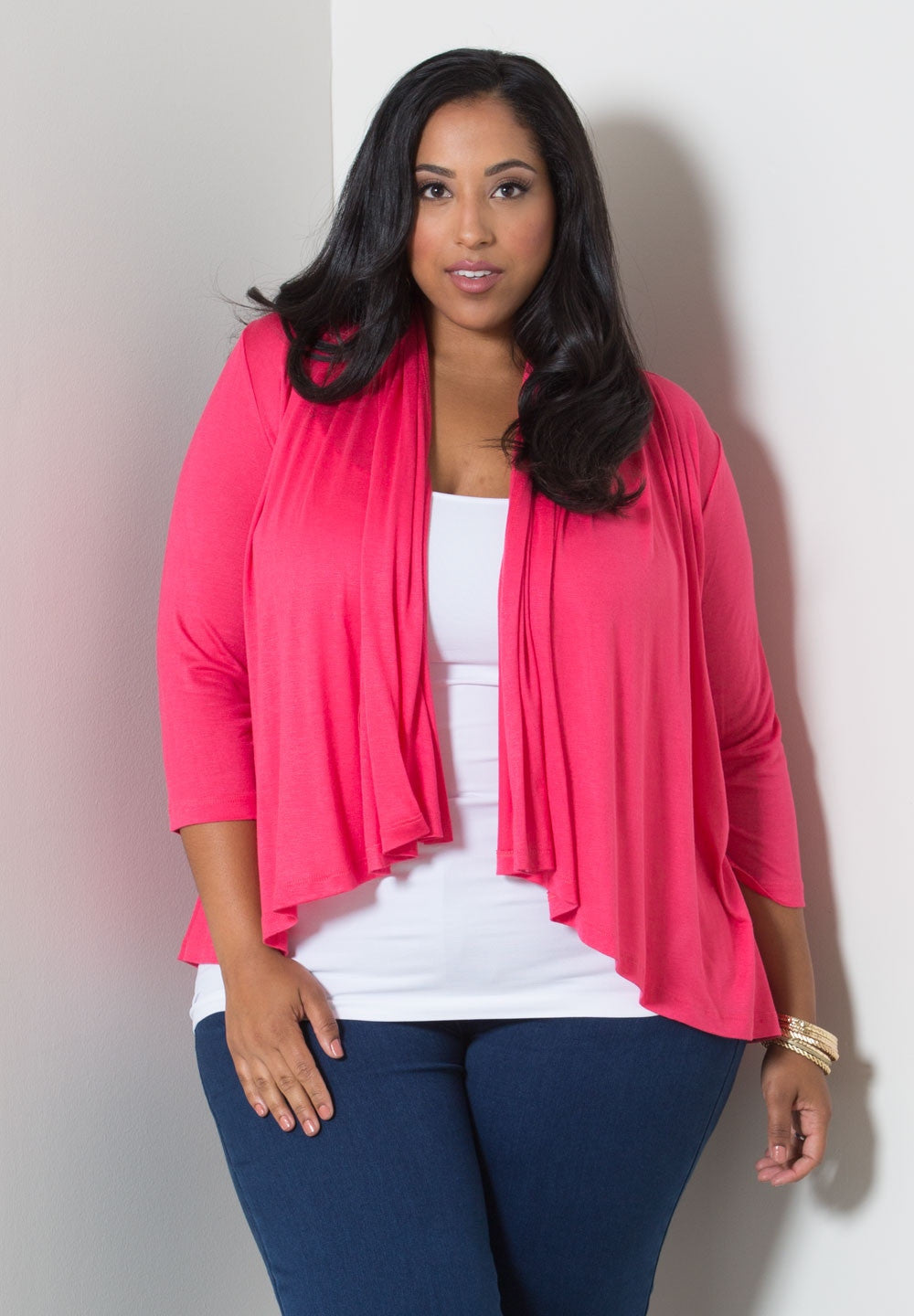 hotcoral_red_pink_orange