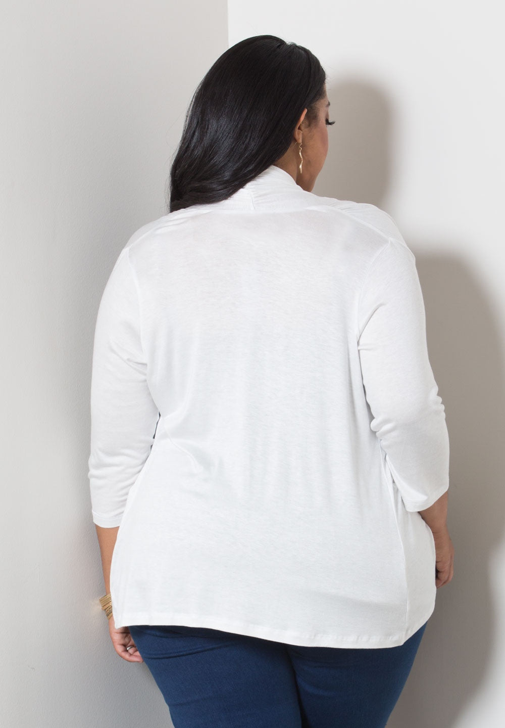 opencardigan_white