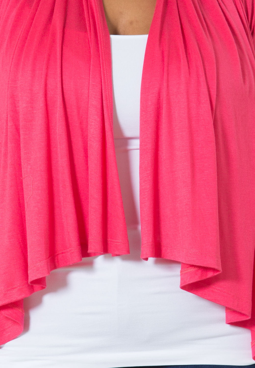 hotcoral_red_pink_orange