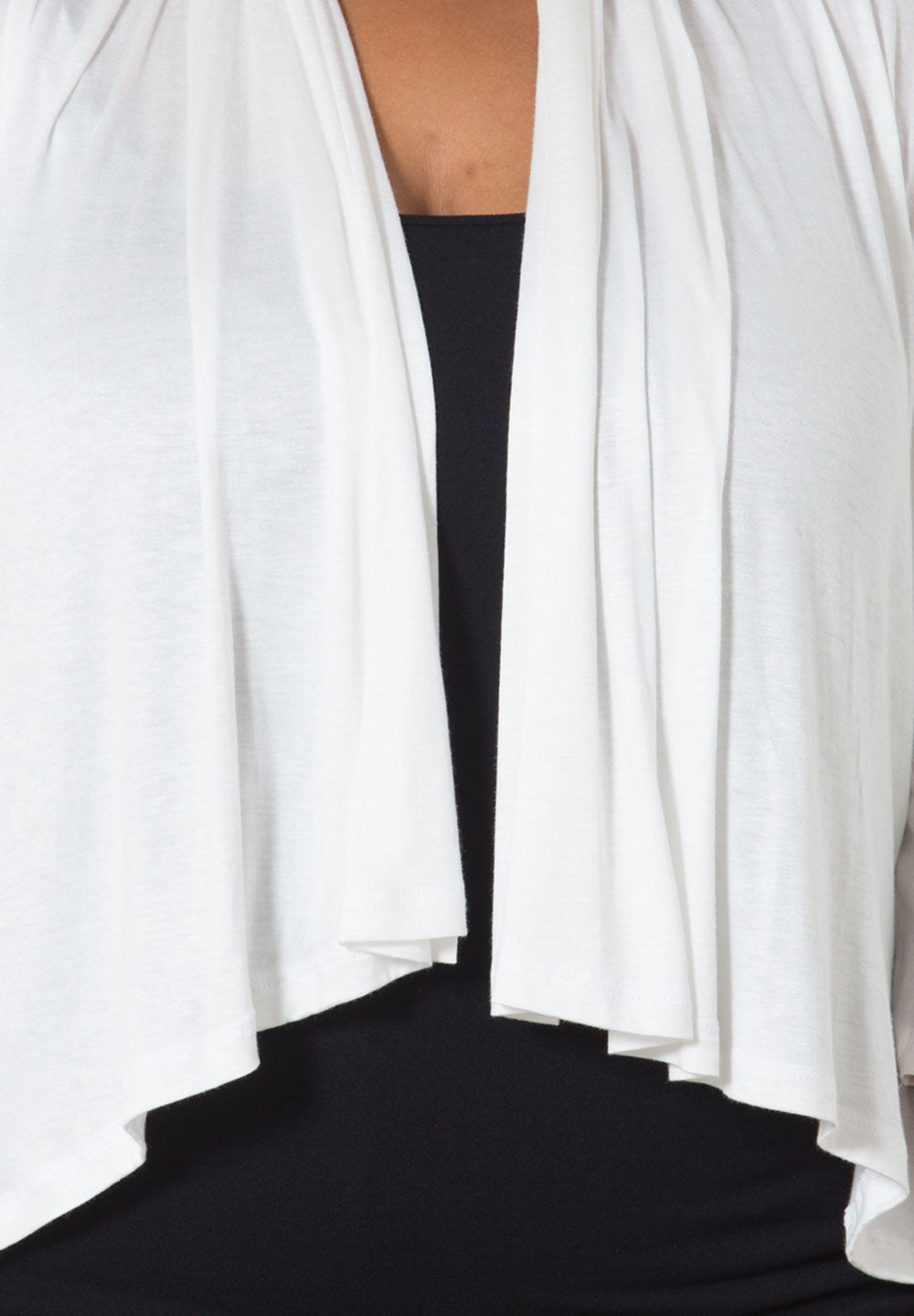 opencardigan_white