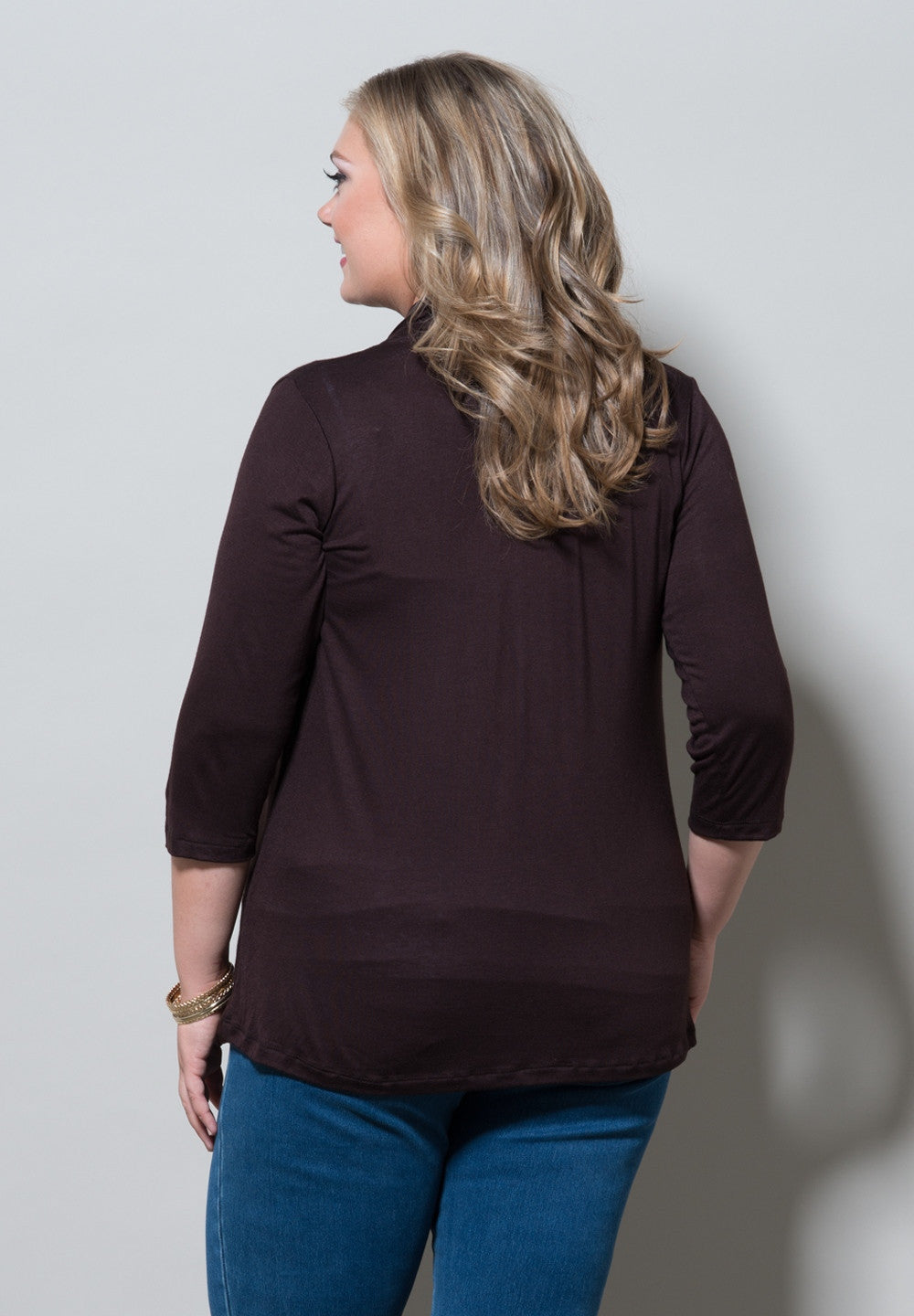 brown_3