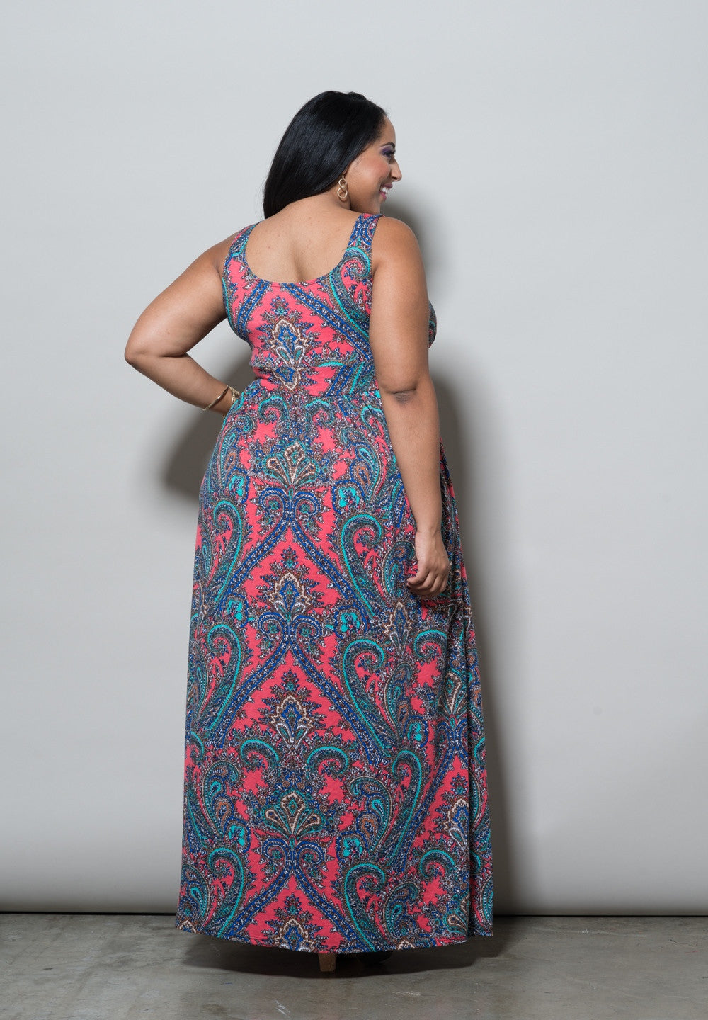 paisleymaxidress1445_1_multiprint