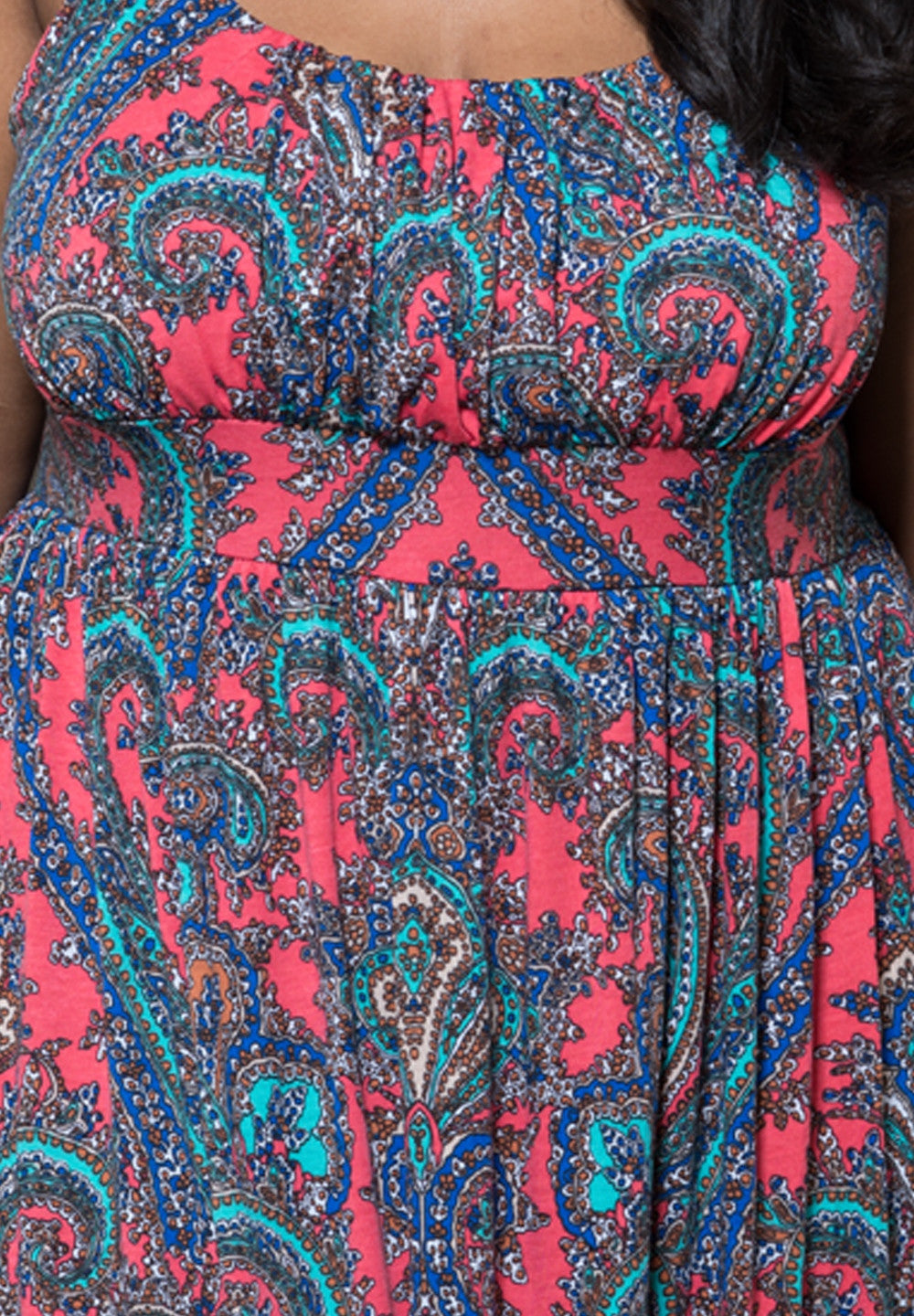 paisleymaxidress1445_1_multiprint