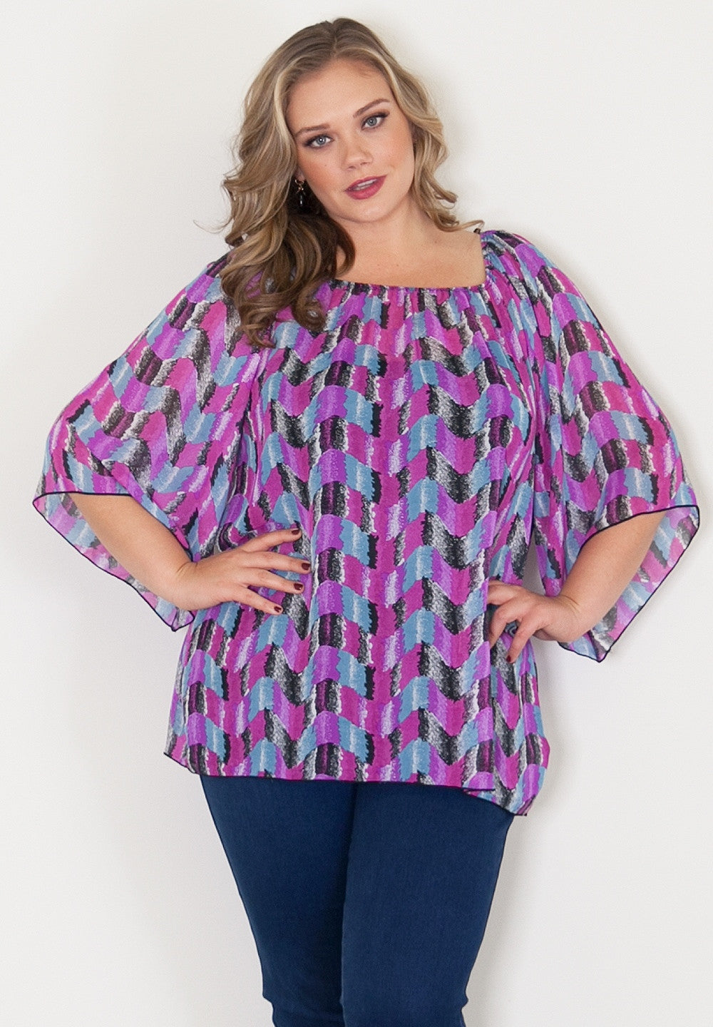 products/PalomaChiffonTop1530_1_PurplePrint_dee4ecac-40ad-4c8e-be81-f448b8aeb4ce.jpg