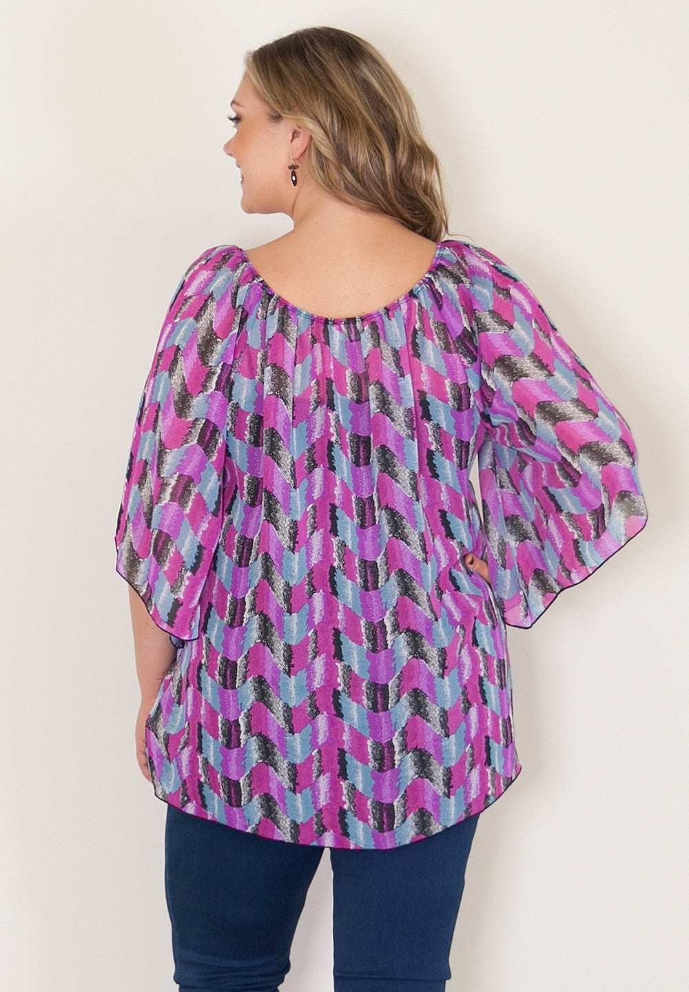 palomachiffontop1530_1_purpleprint