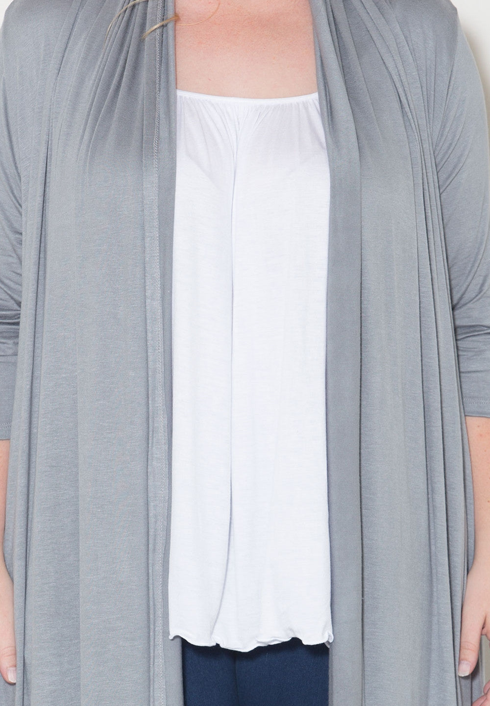 gray_5