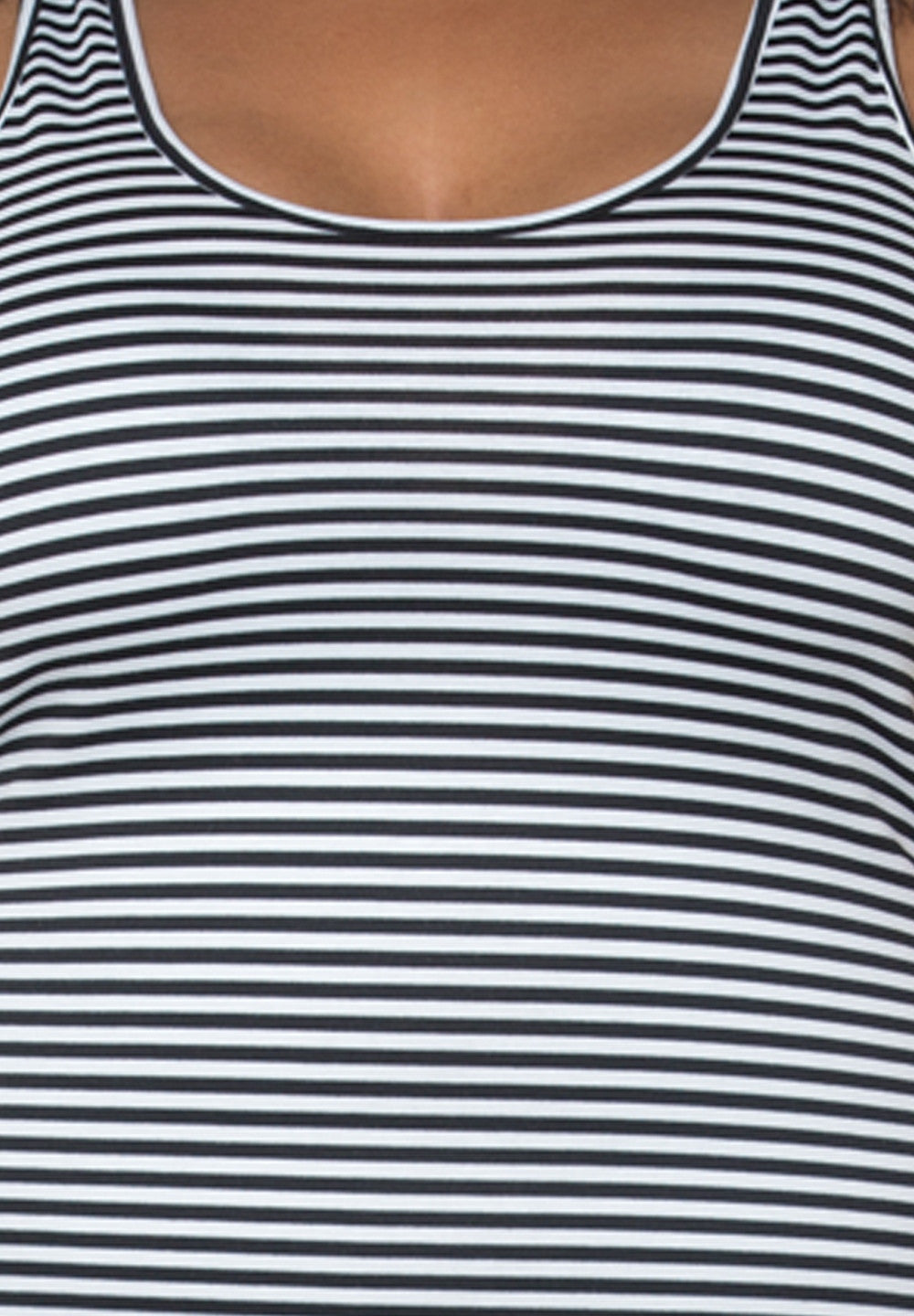 paulatankdress1485_1_stripeprint