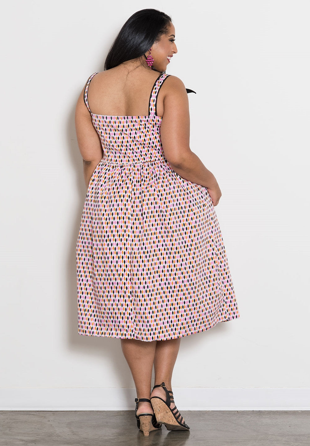 pink_black_orange_1