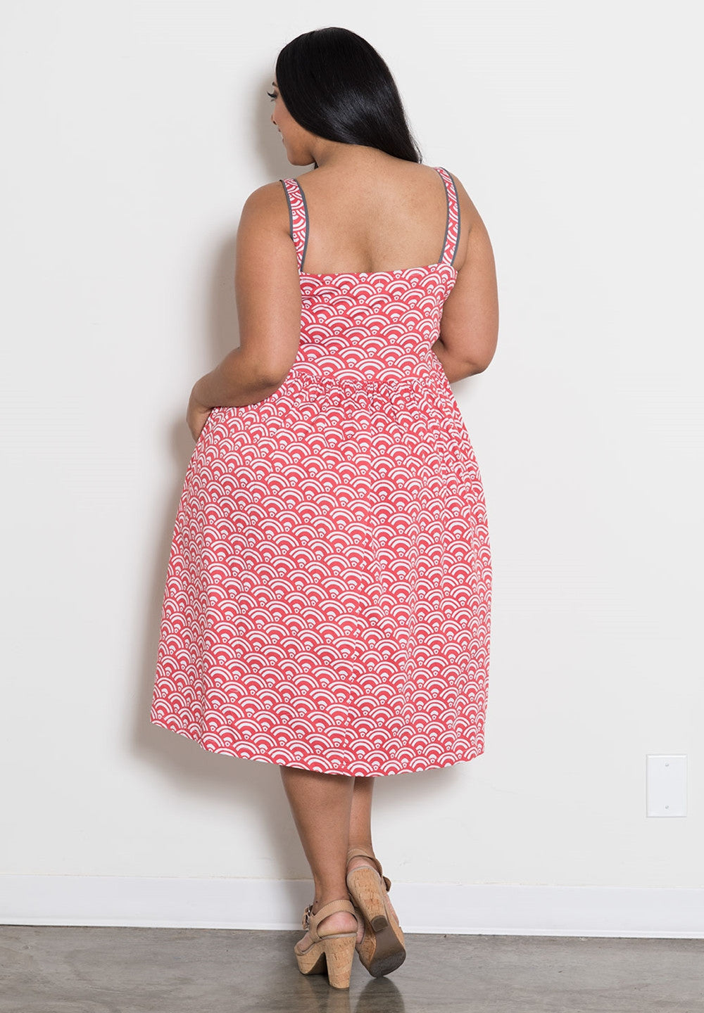 gray_pink_white_1