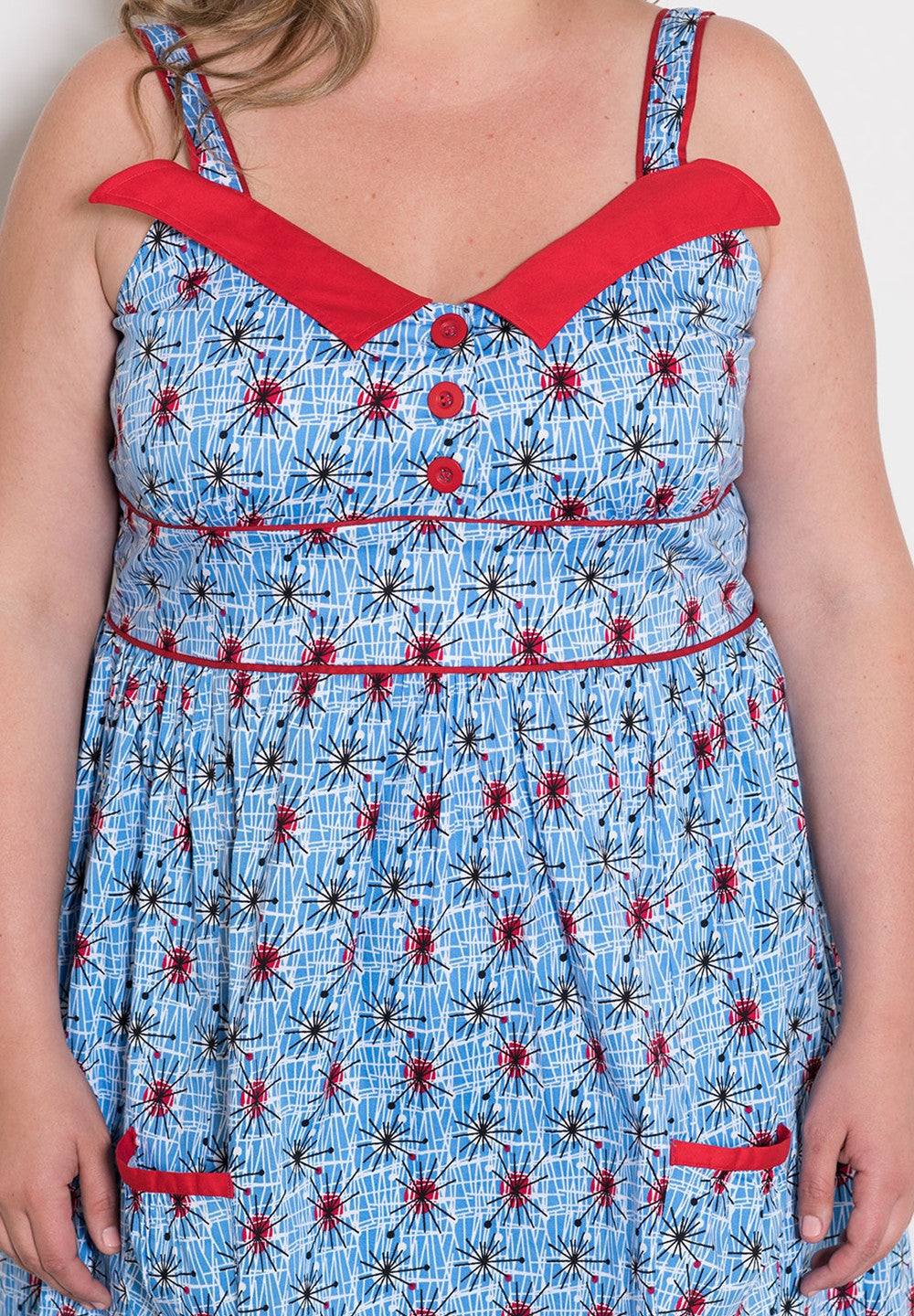 blue_red_1