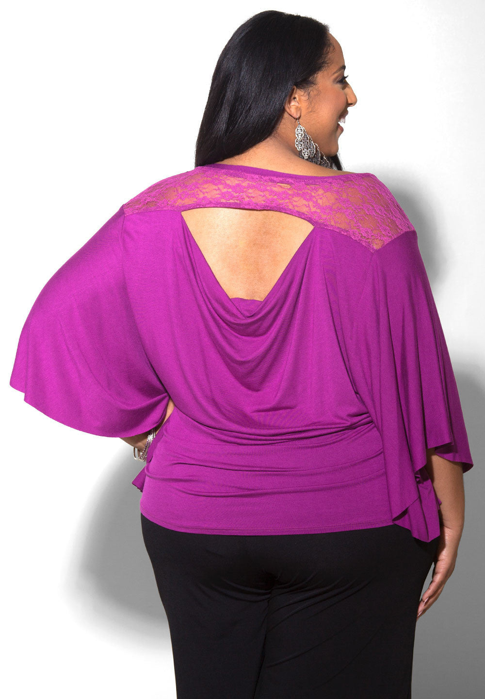 penelopeponcho1292_1_magenta